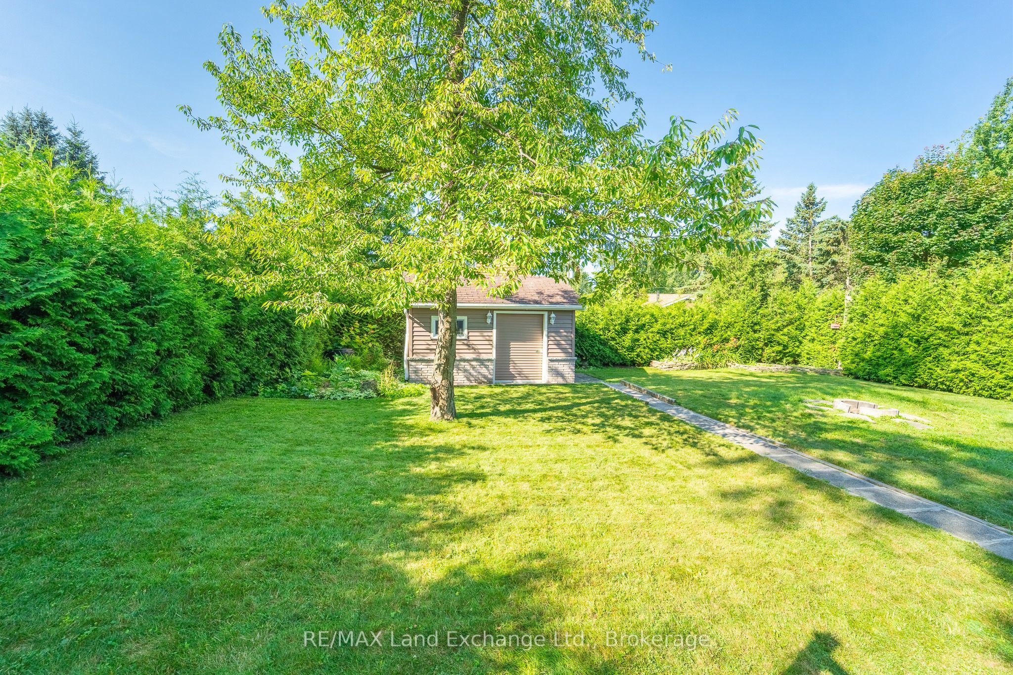 5 Macgregor Beach Road Property Photo 6