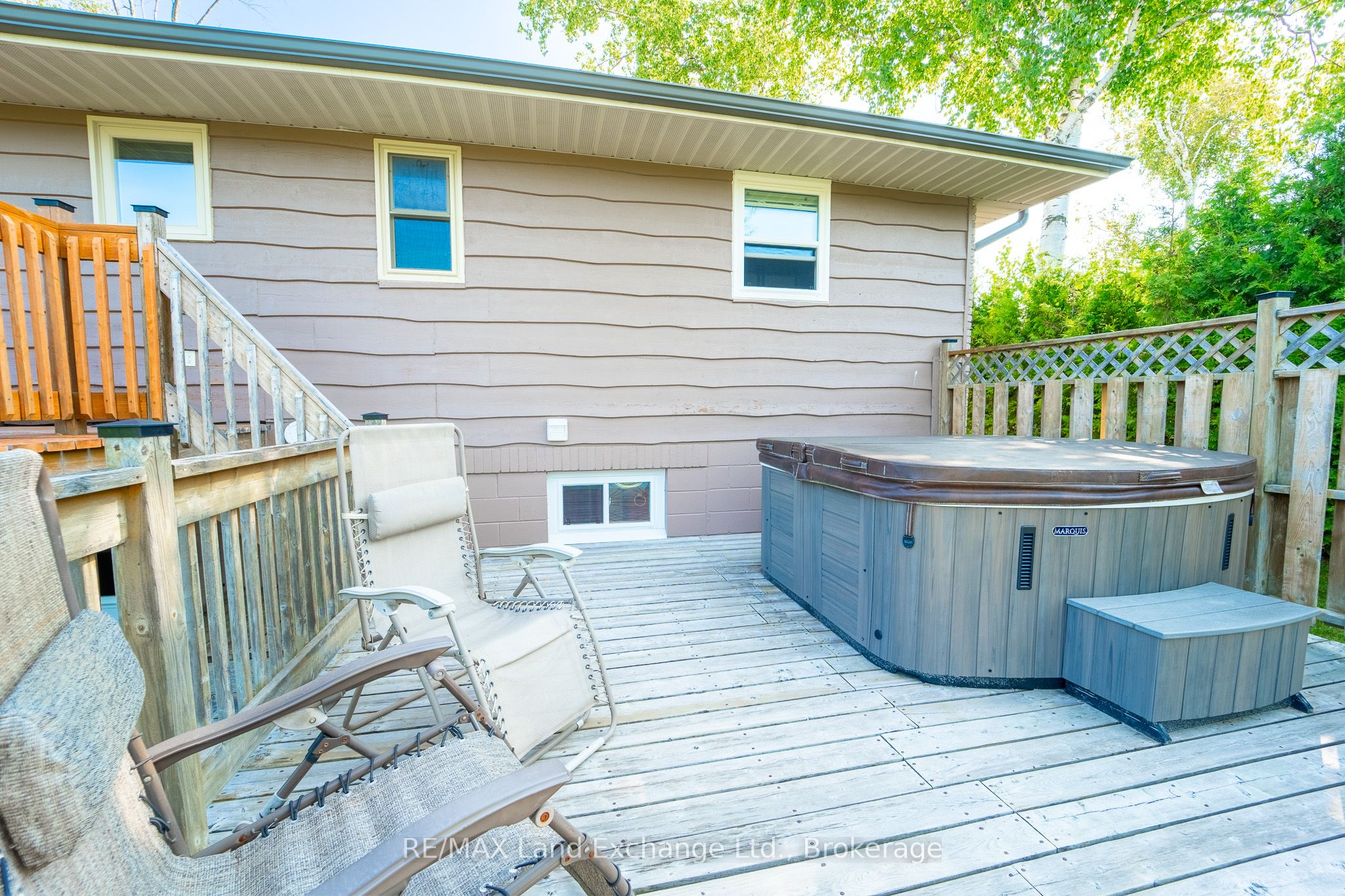5 Macgregor Beach Road Property Photo 7