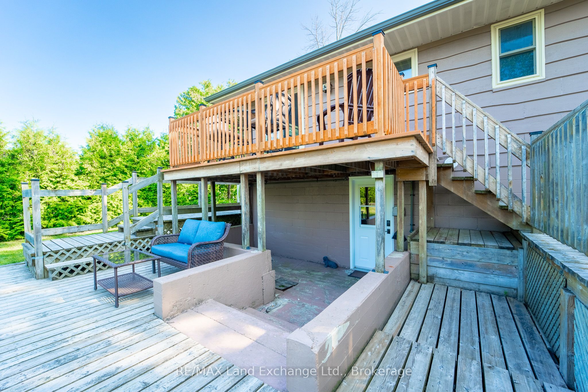 5 Macgregor Beach Road Property Photo 8