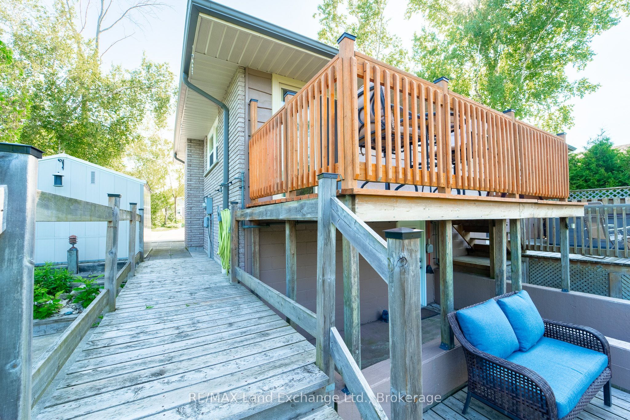5 Macgregor Beach Road Property Photo 9
