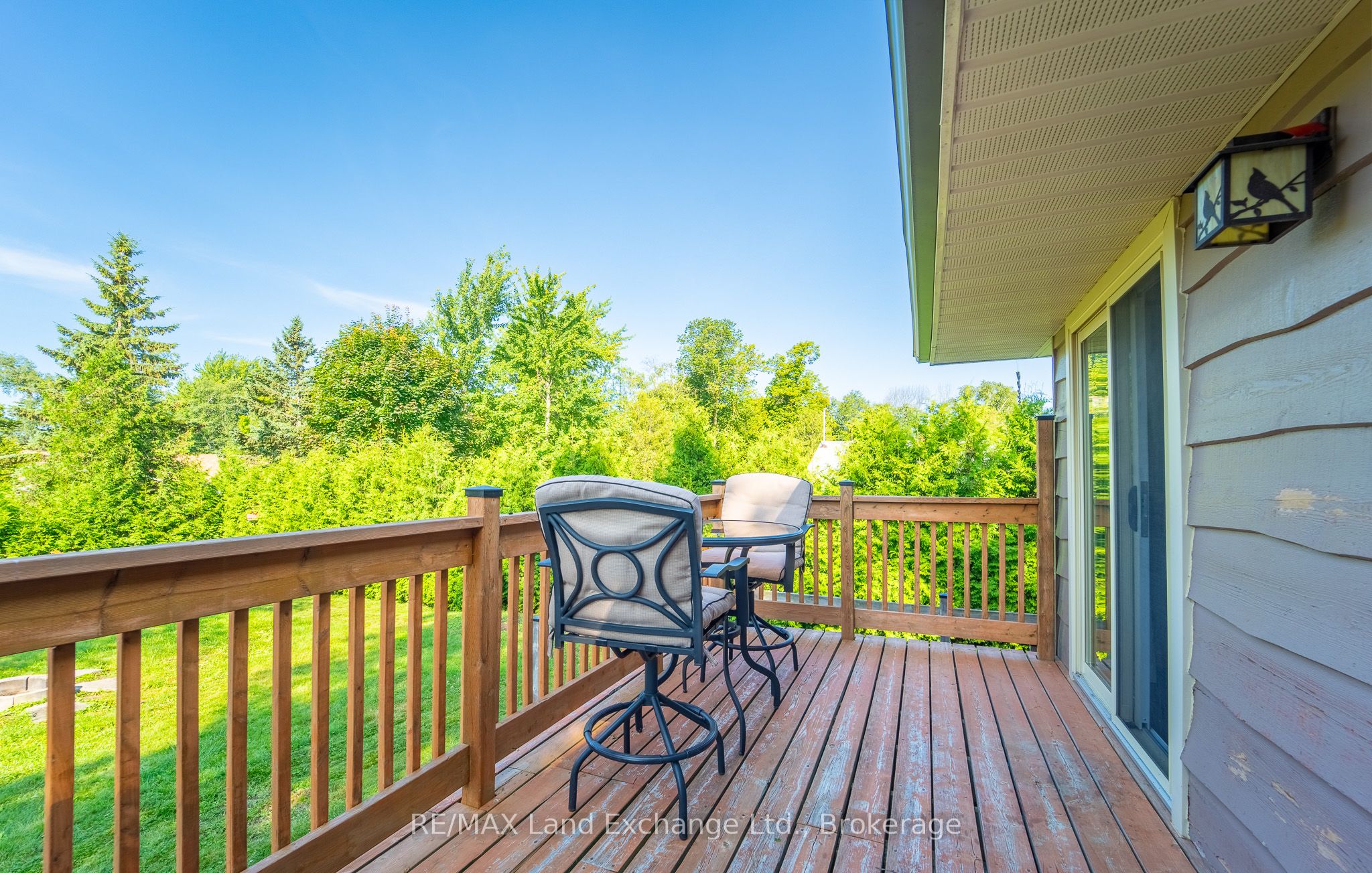 5 Macgregor Beach Road Property Photo 10