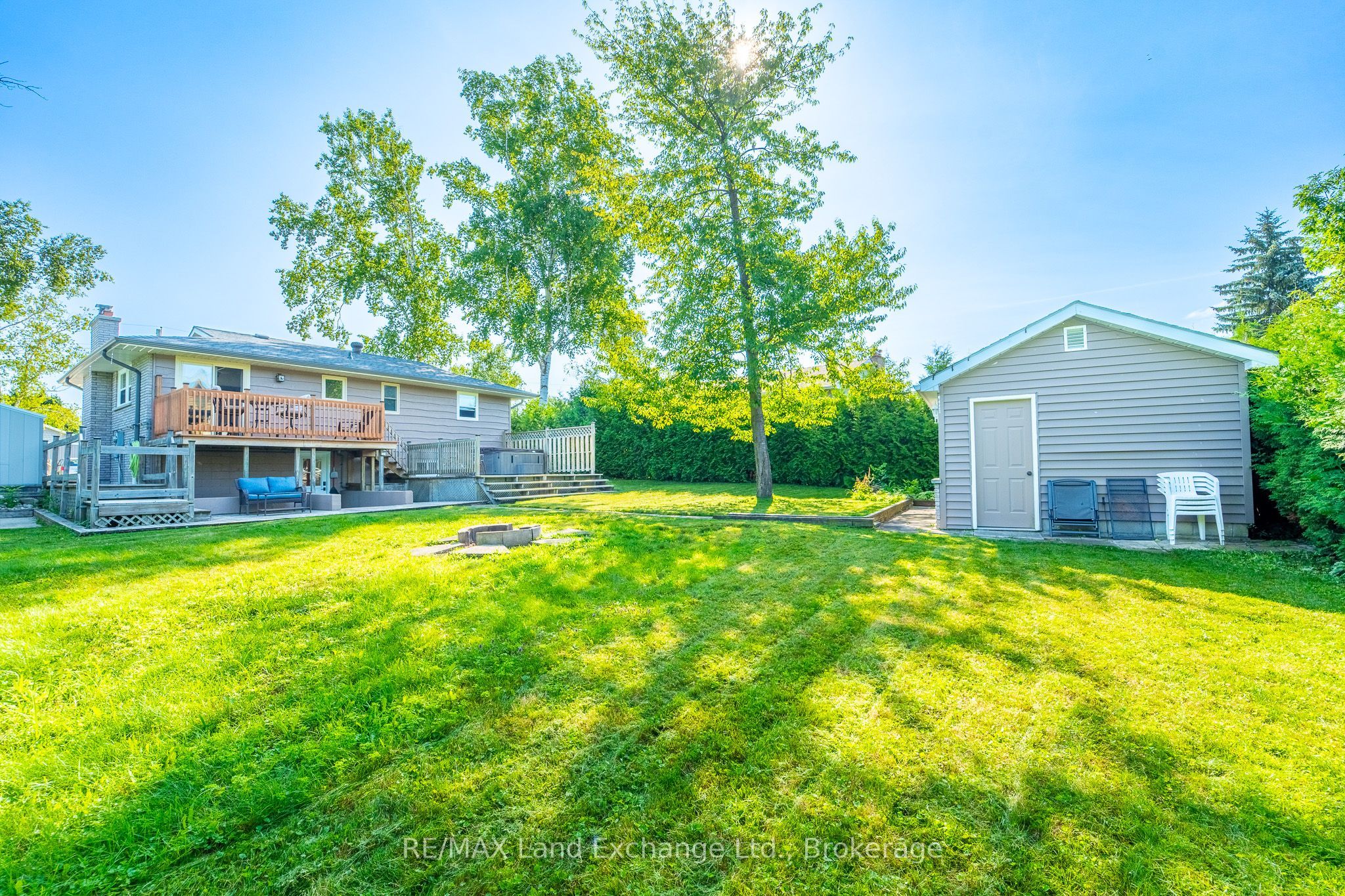 5 Macgregor Beach Road Property Photo 11