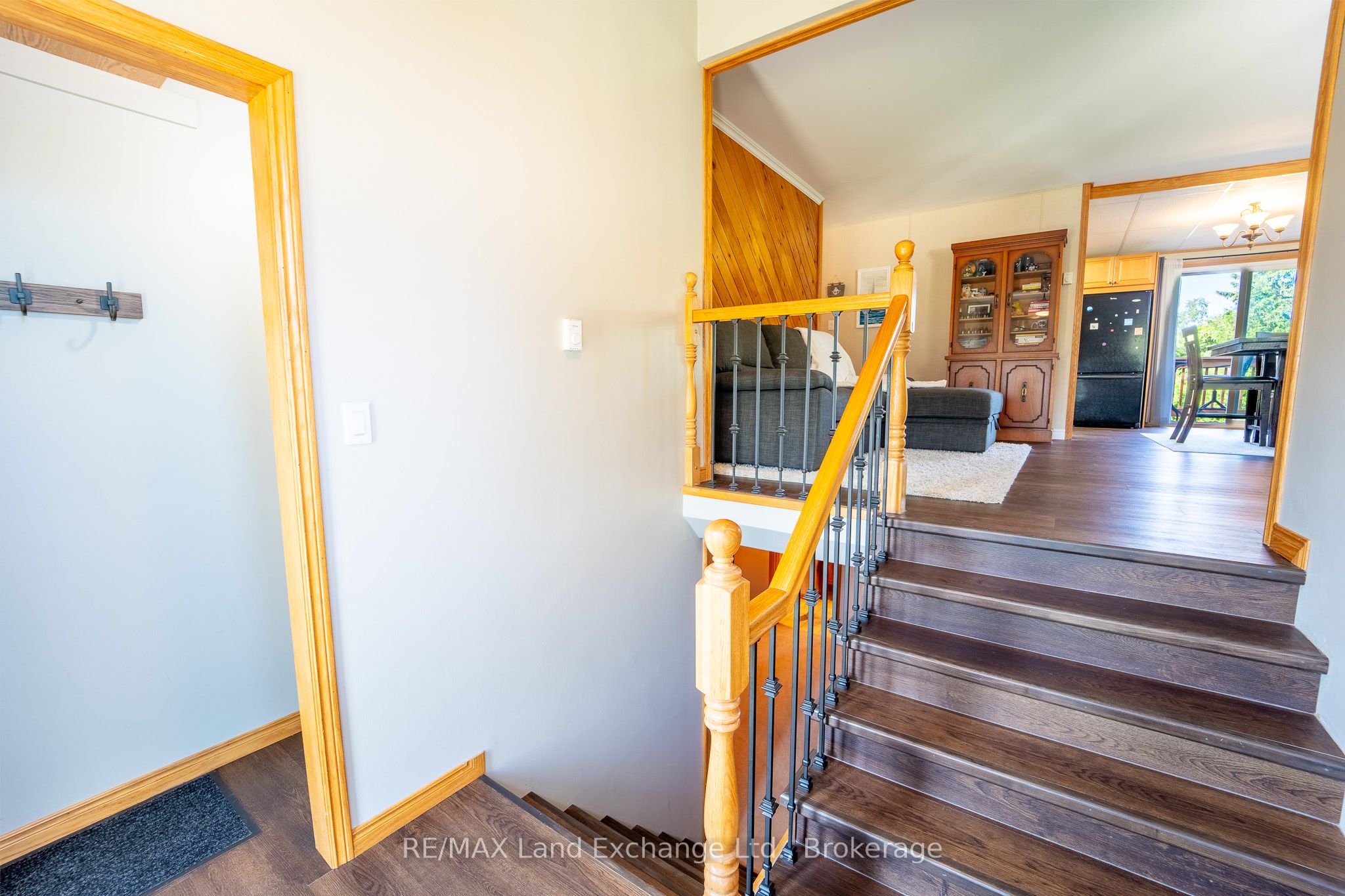 5 Macgregor Beach Road Property Photo 12