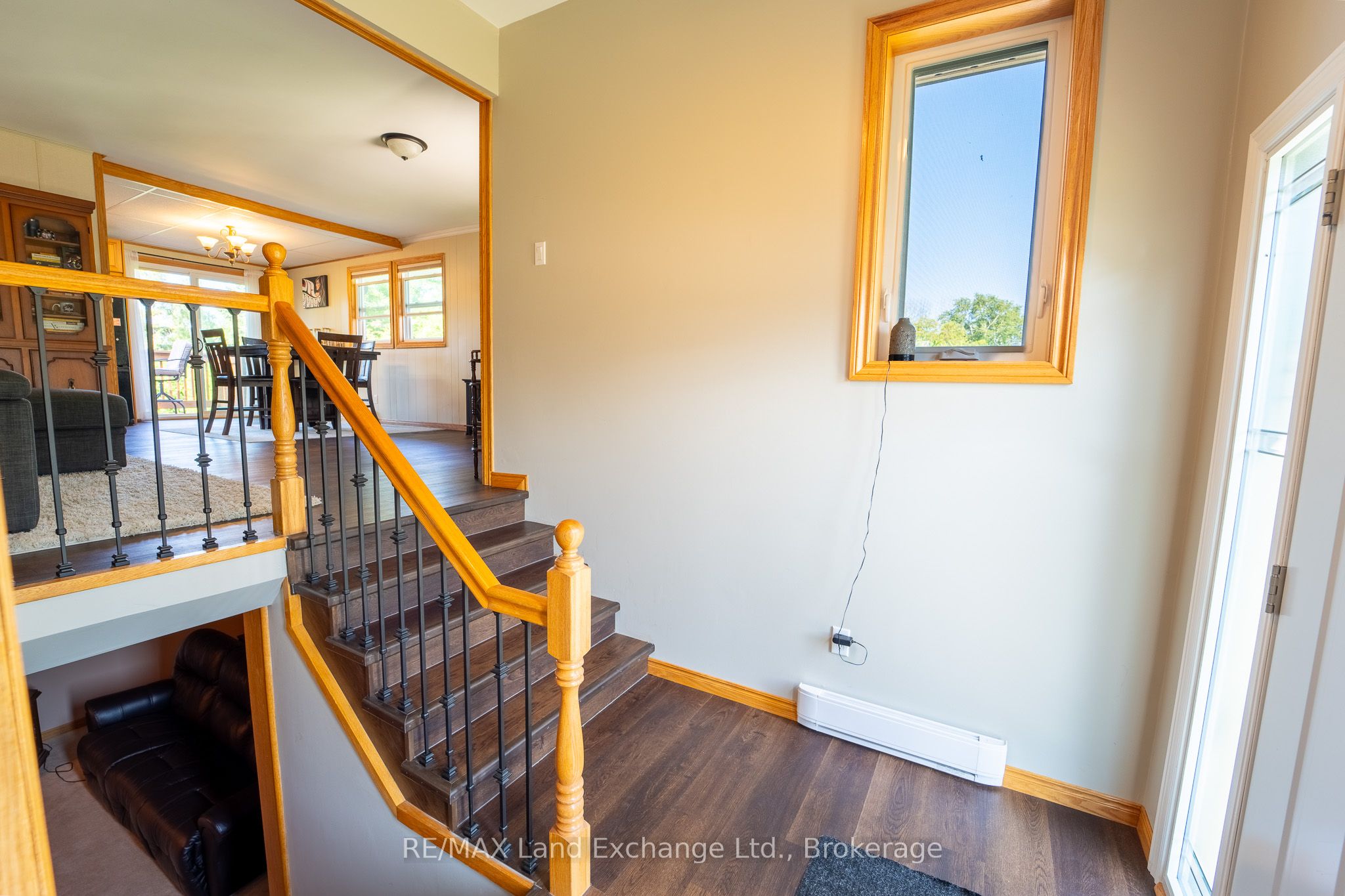 5 Macgregor Beach Road Property Photo 13