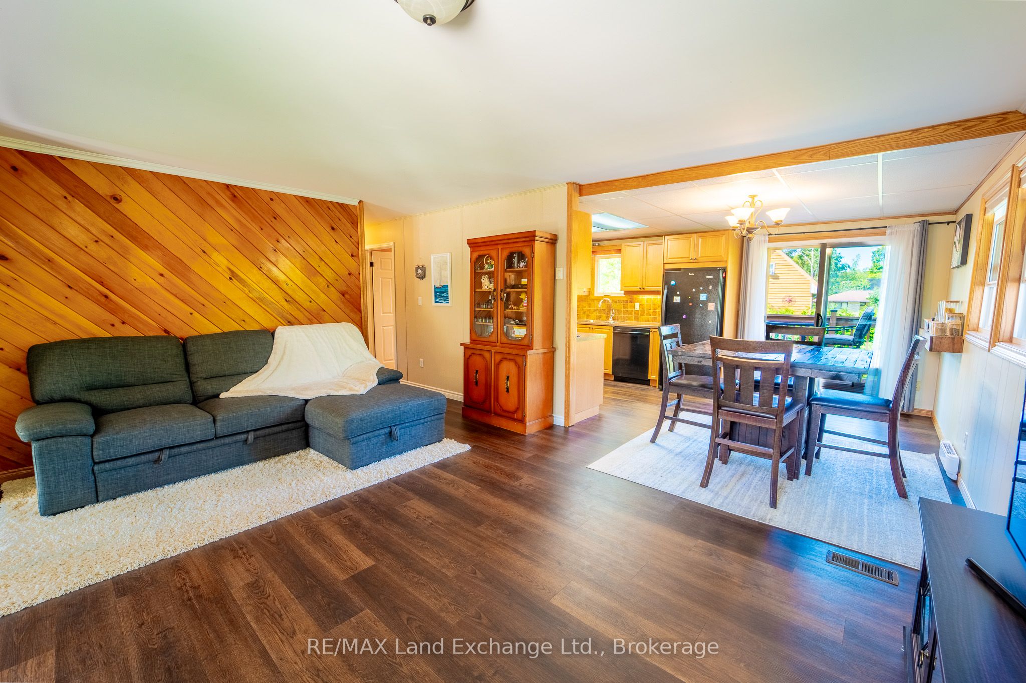 5 Macgregor Beach Road Property Photo 14