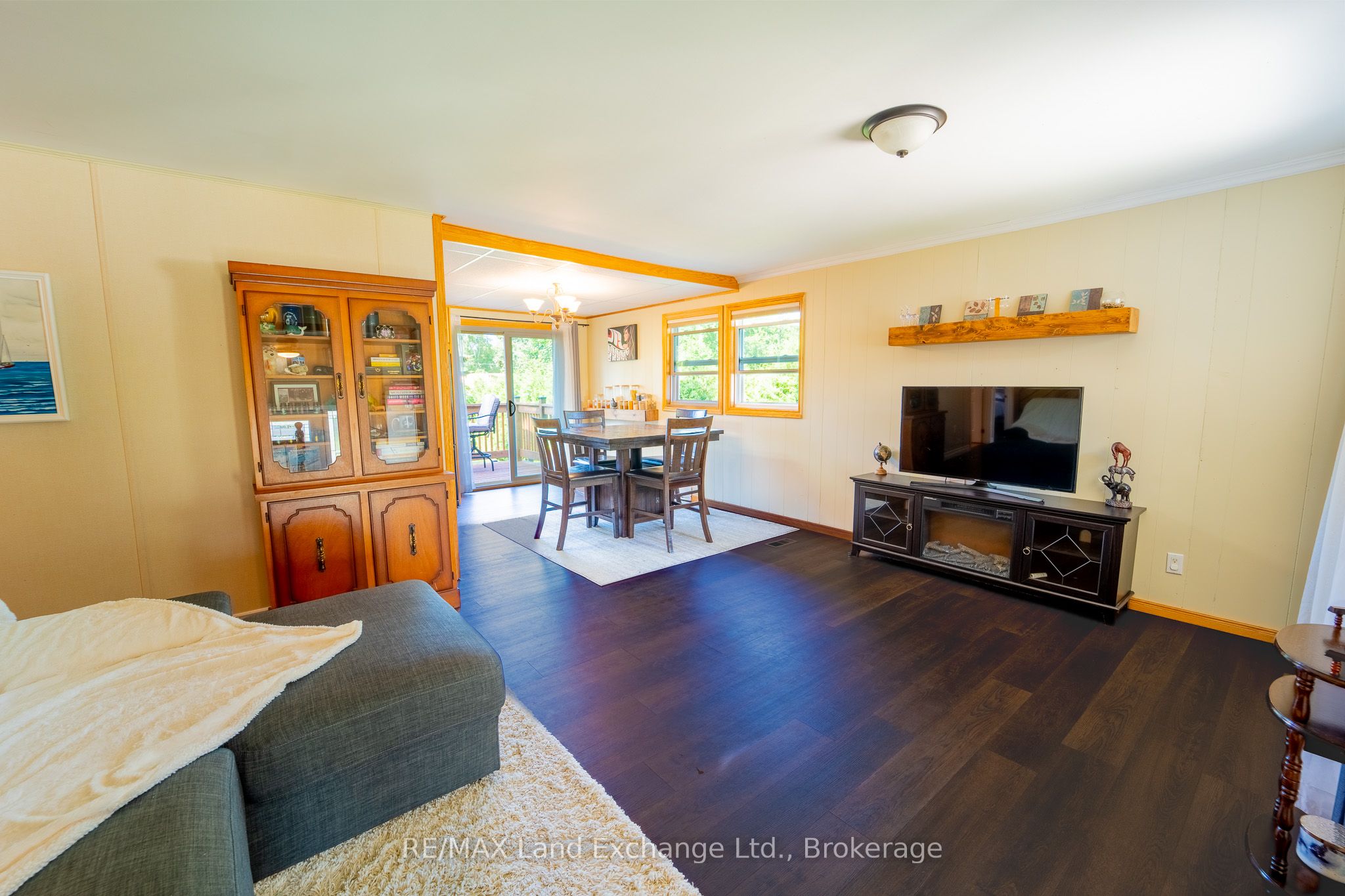 5 Macgregor Beach Road Property Photo 15