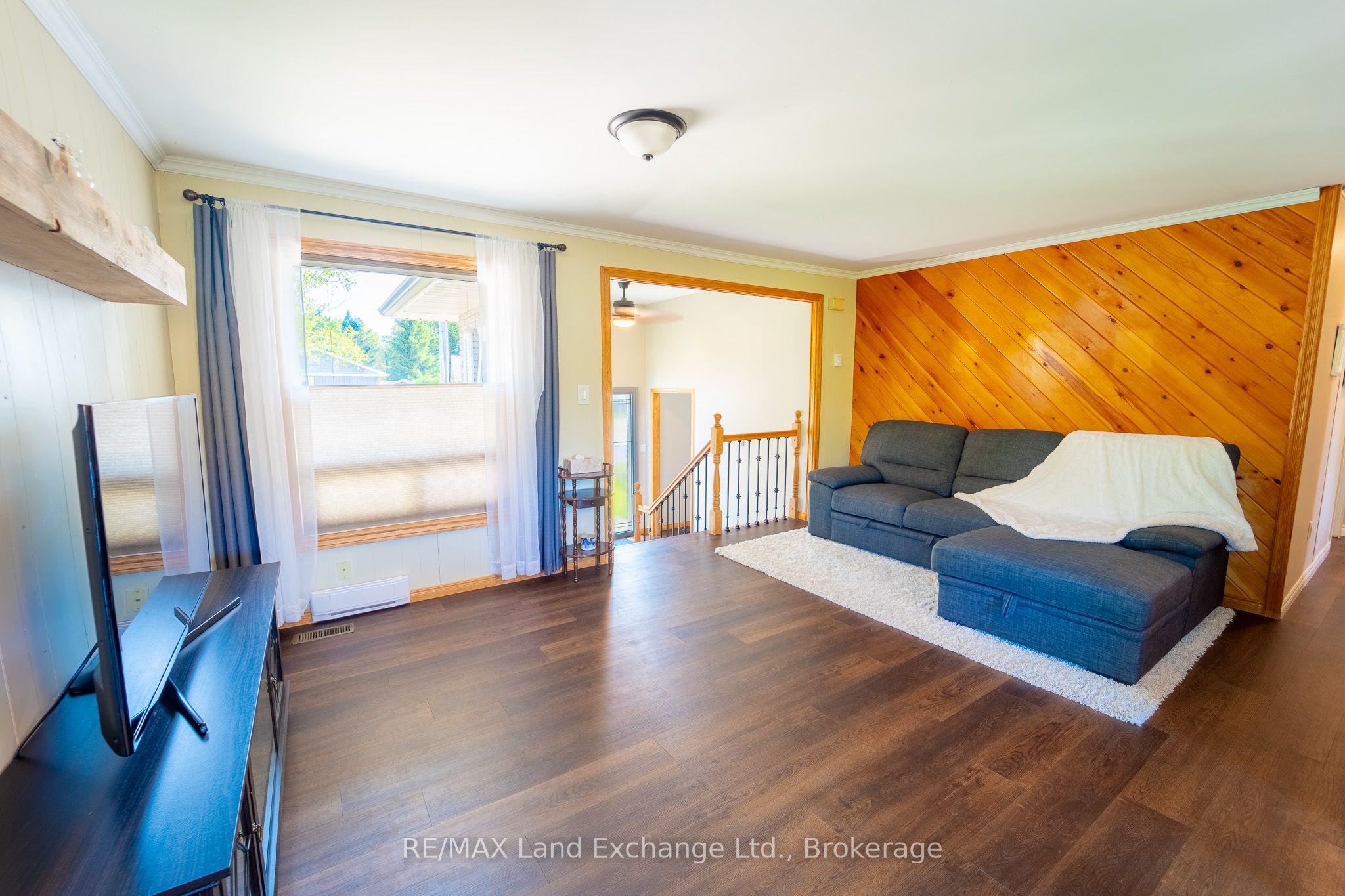 5 Macgregor Beach Road Property Photo 16