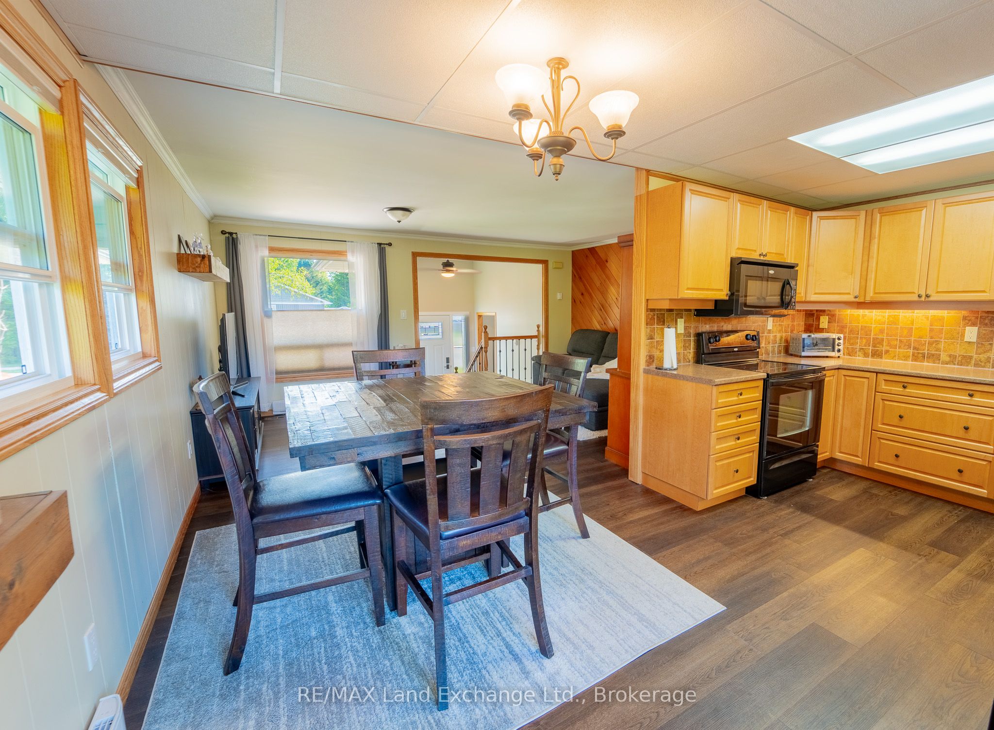 5 Macgregor Beach Road Property Photo 17