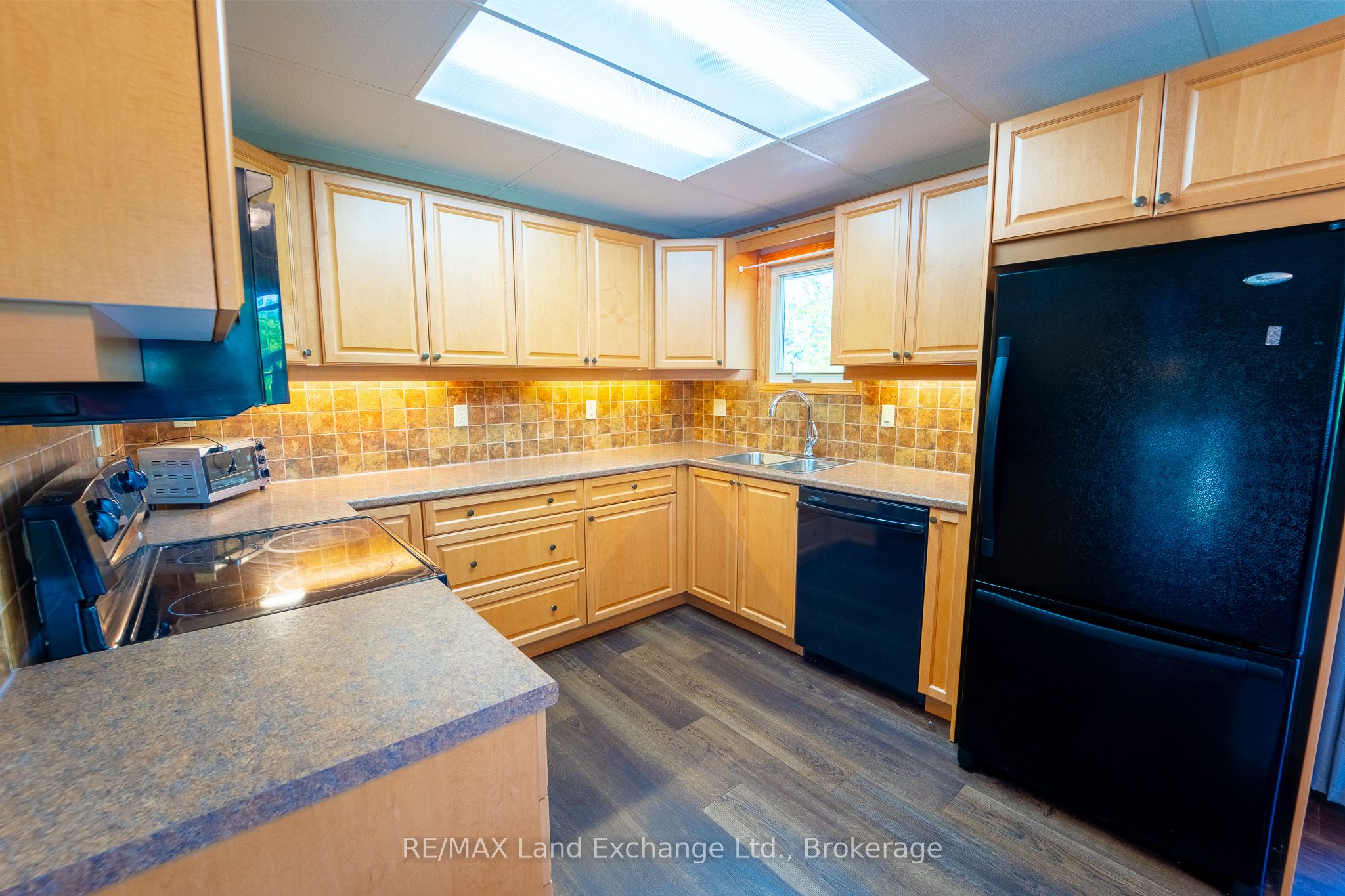5 Macgregor Beach Road Property Photo 18