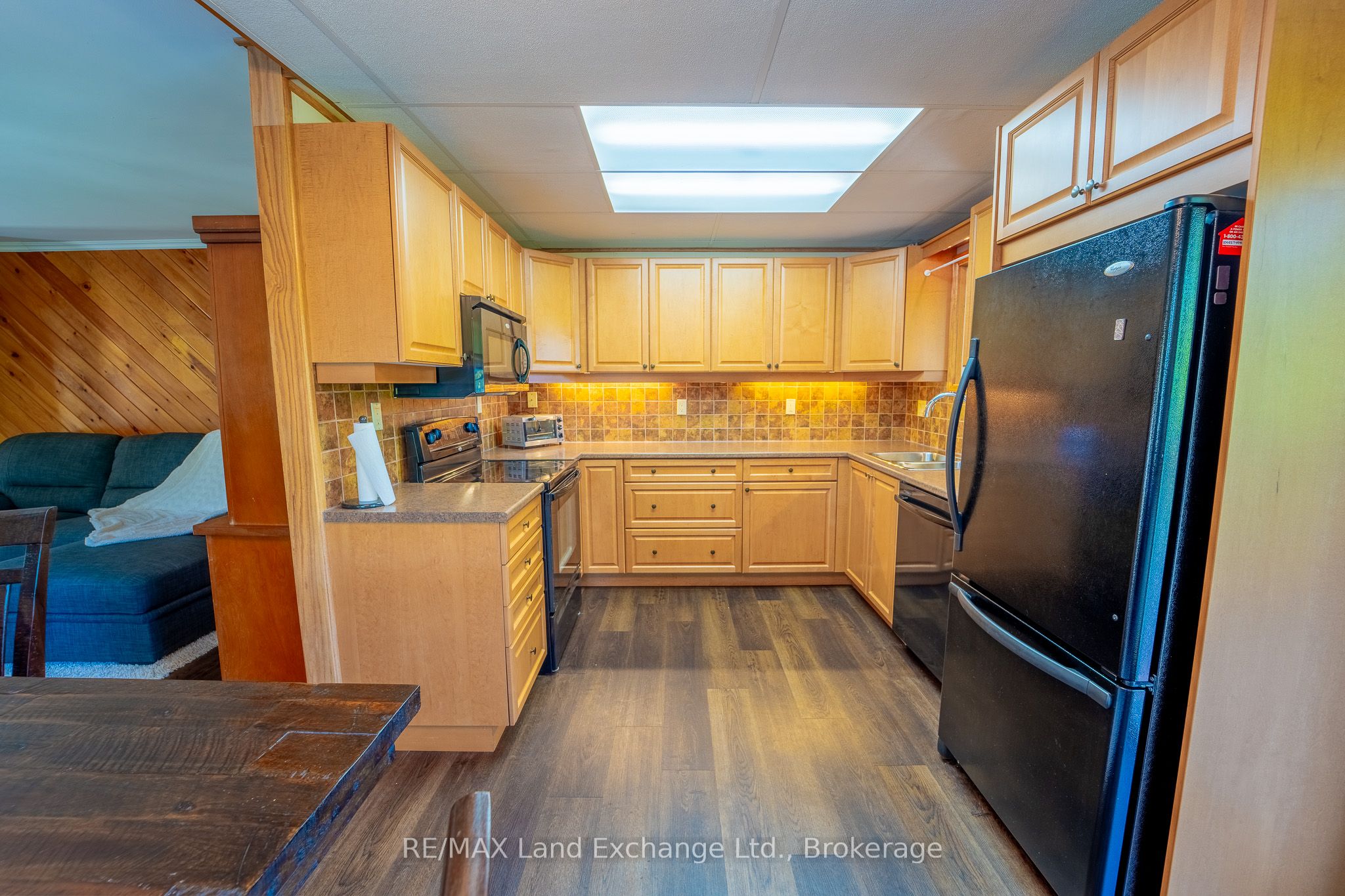 5 Macgregor Beach Road Property Photo 19