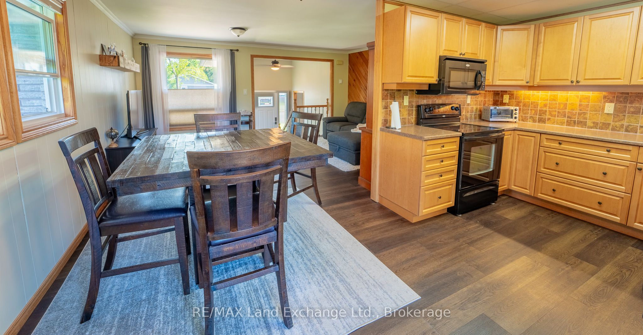 5 Macgregor Beach Road Property Photo 20