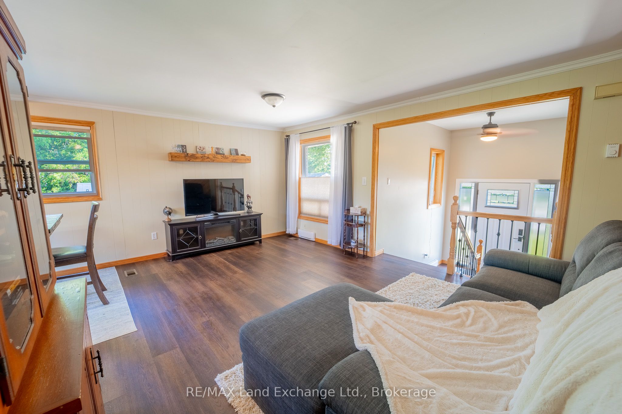 5 Macgregor Beach Road Property Photo 21