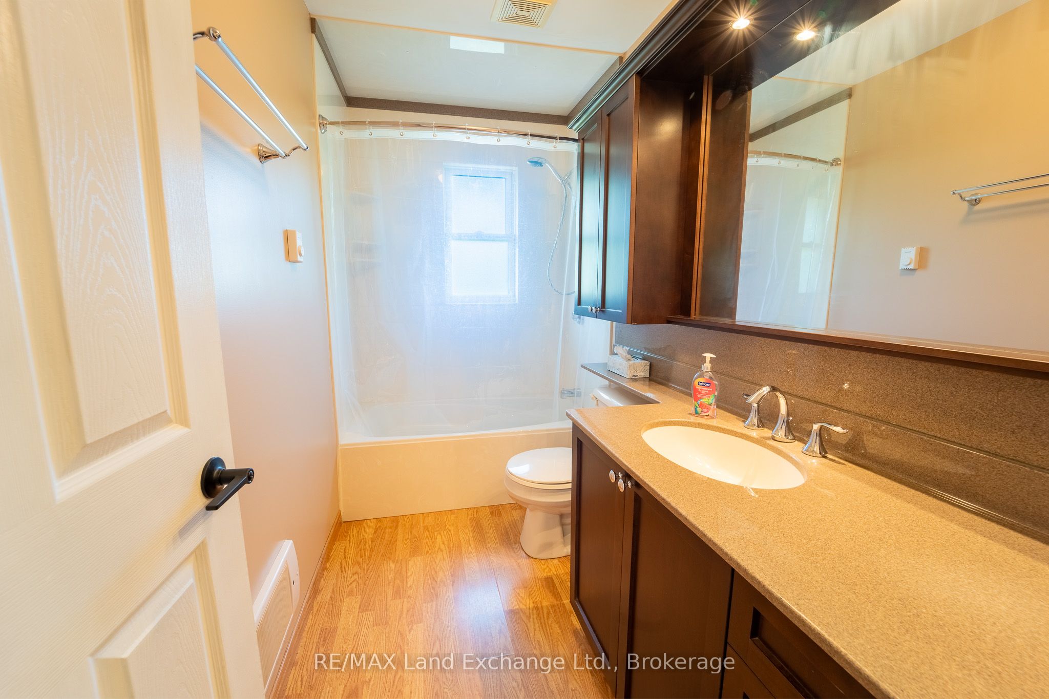 5 Macgregor Beach Road Property Photo 23