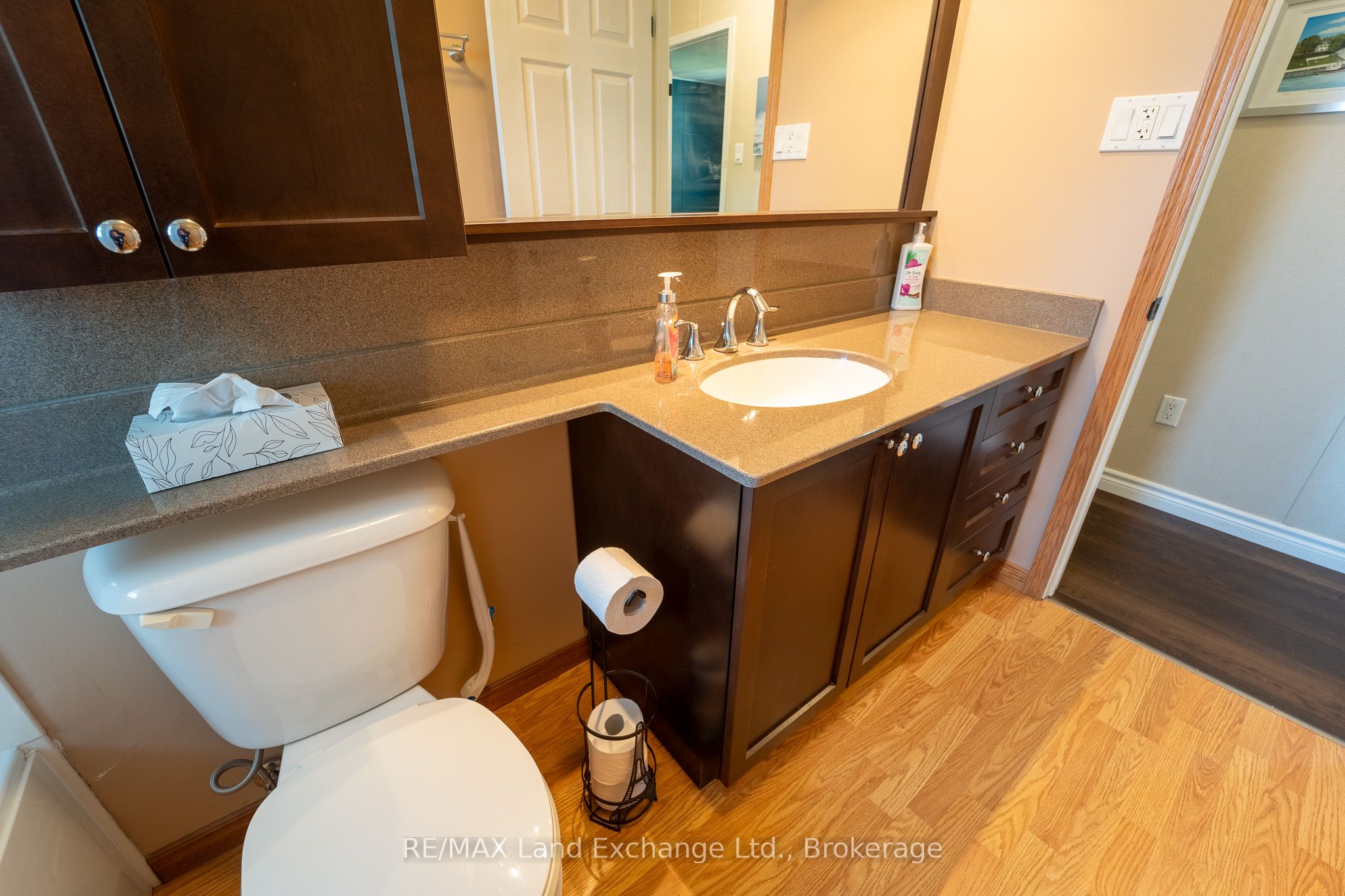 5 Macgregor Beach Road Property Photo 24