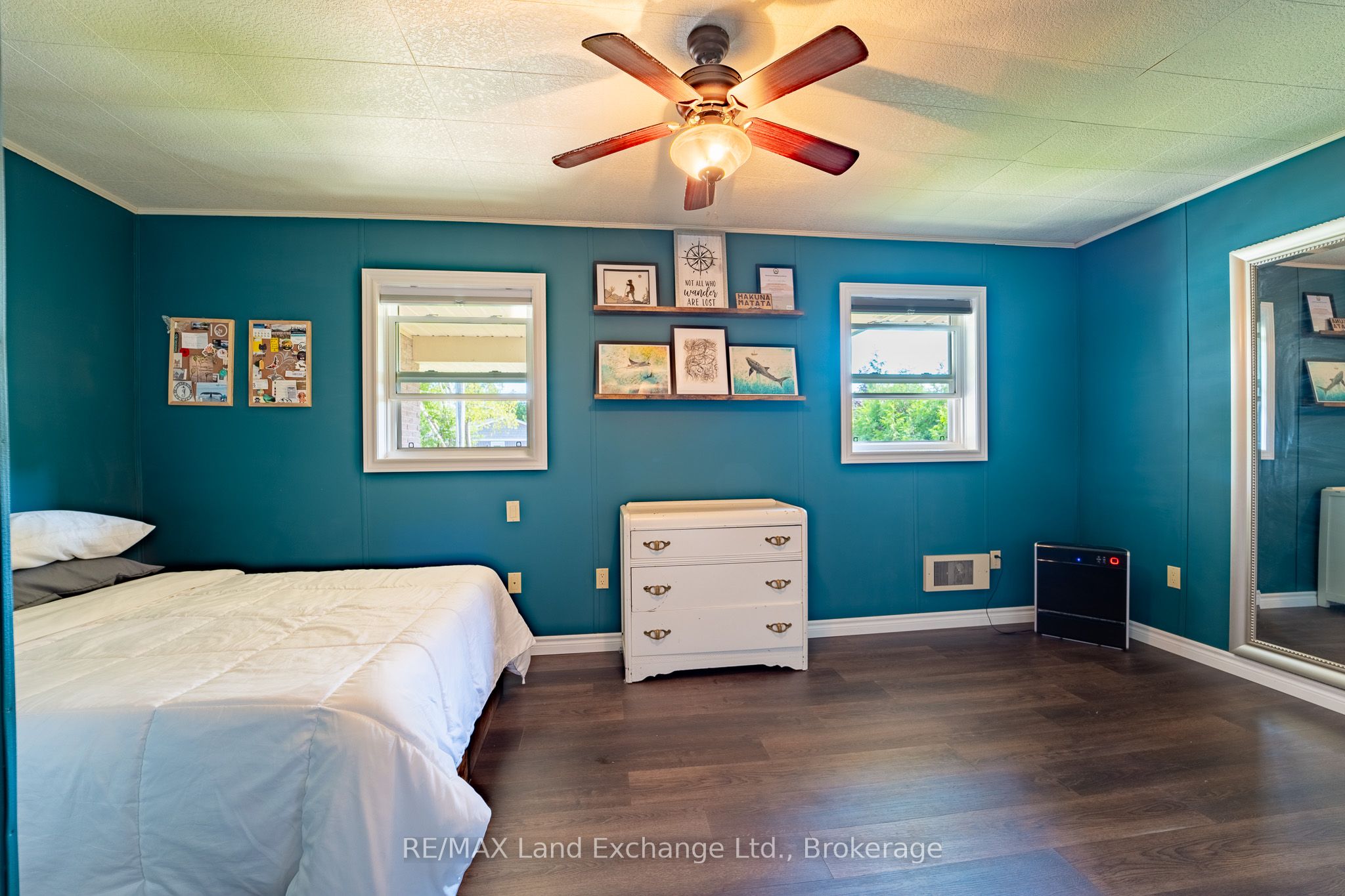 5 Macgregor Beach Road Property Photo 25