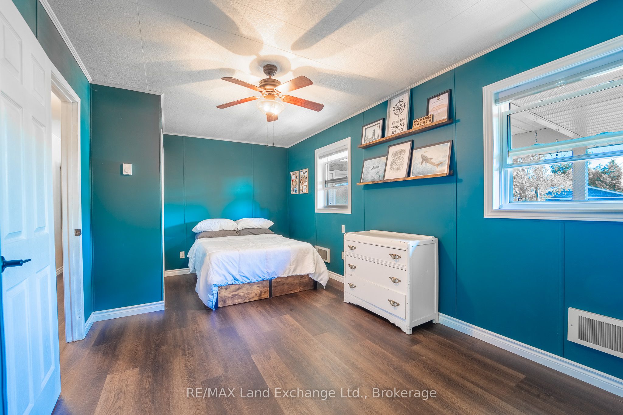 5 Macgregor Beach Road Property Photo 26