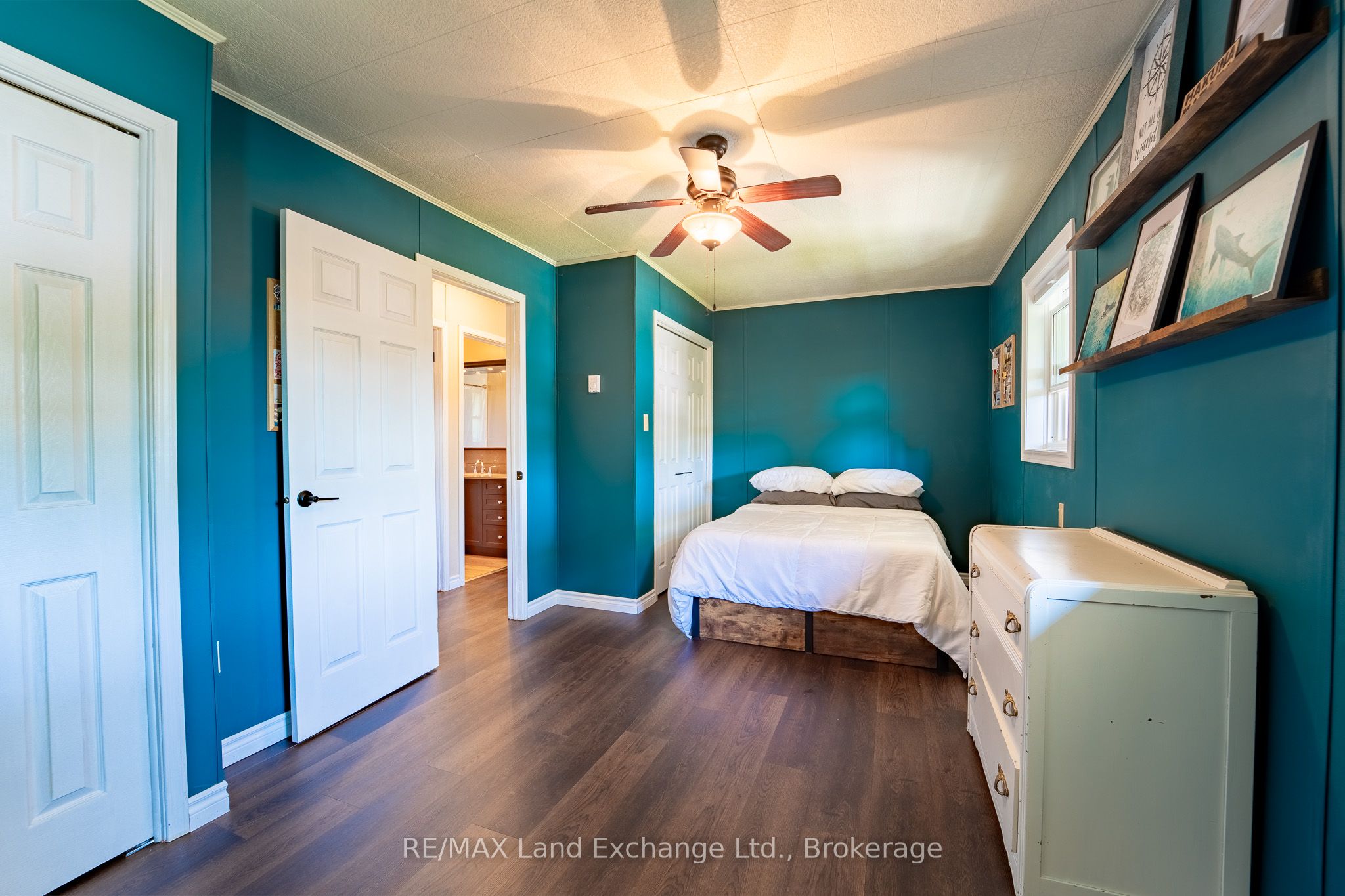 5 Macgregor Beach Road Property Photo 27