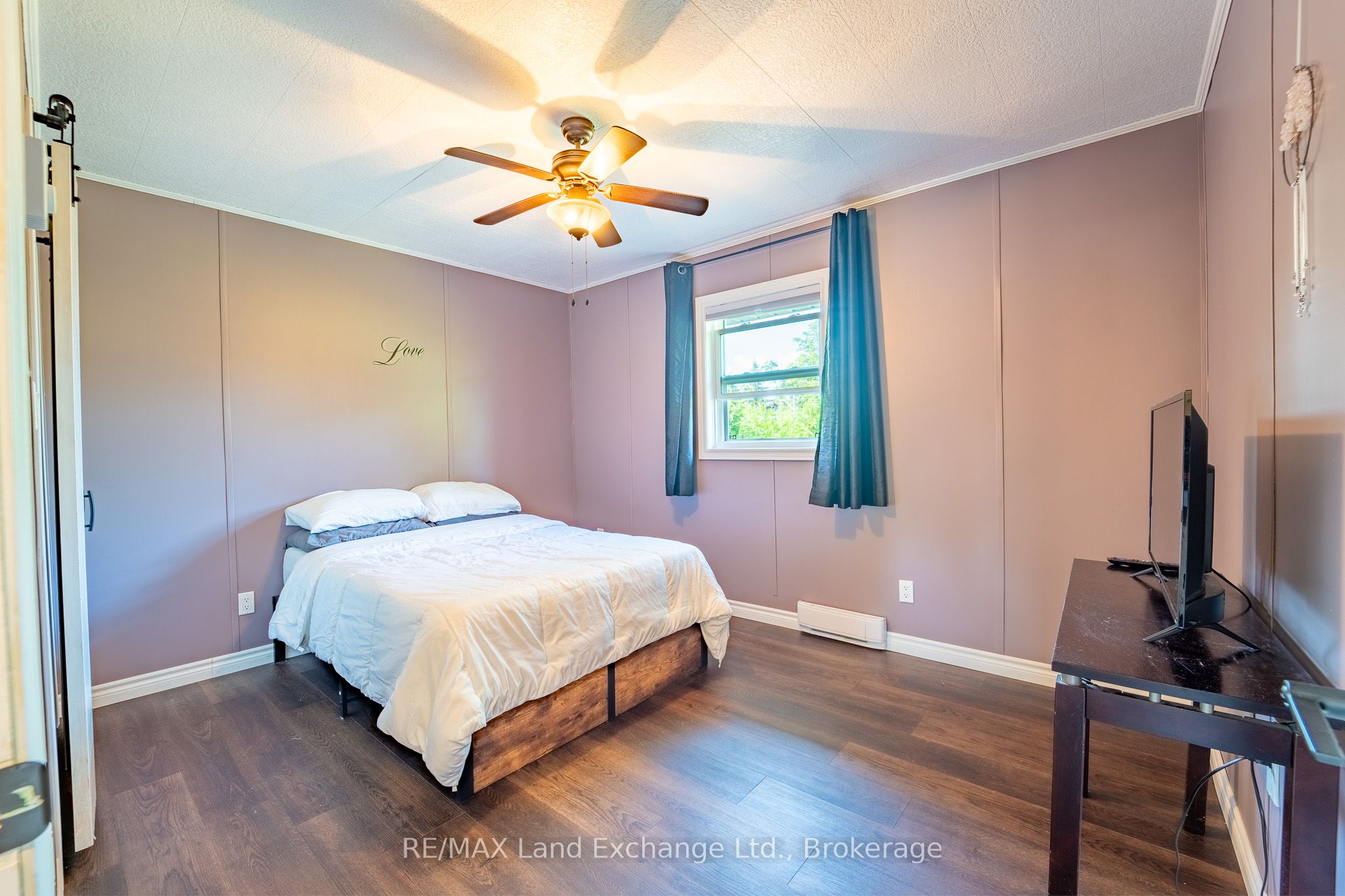 5 Macgregor Beach Road Property Photo 28