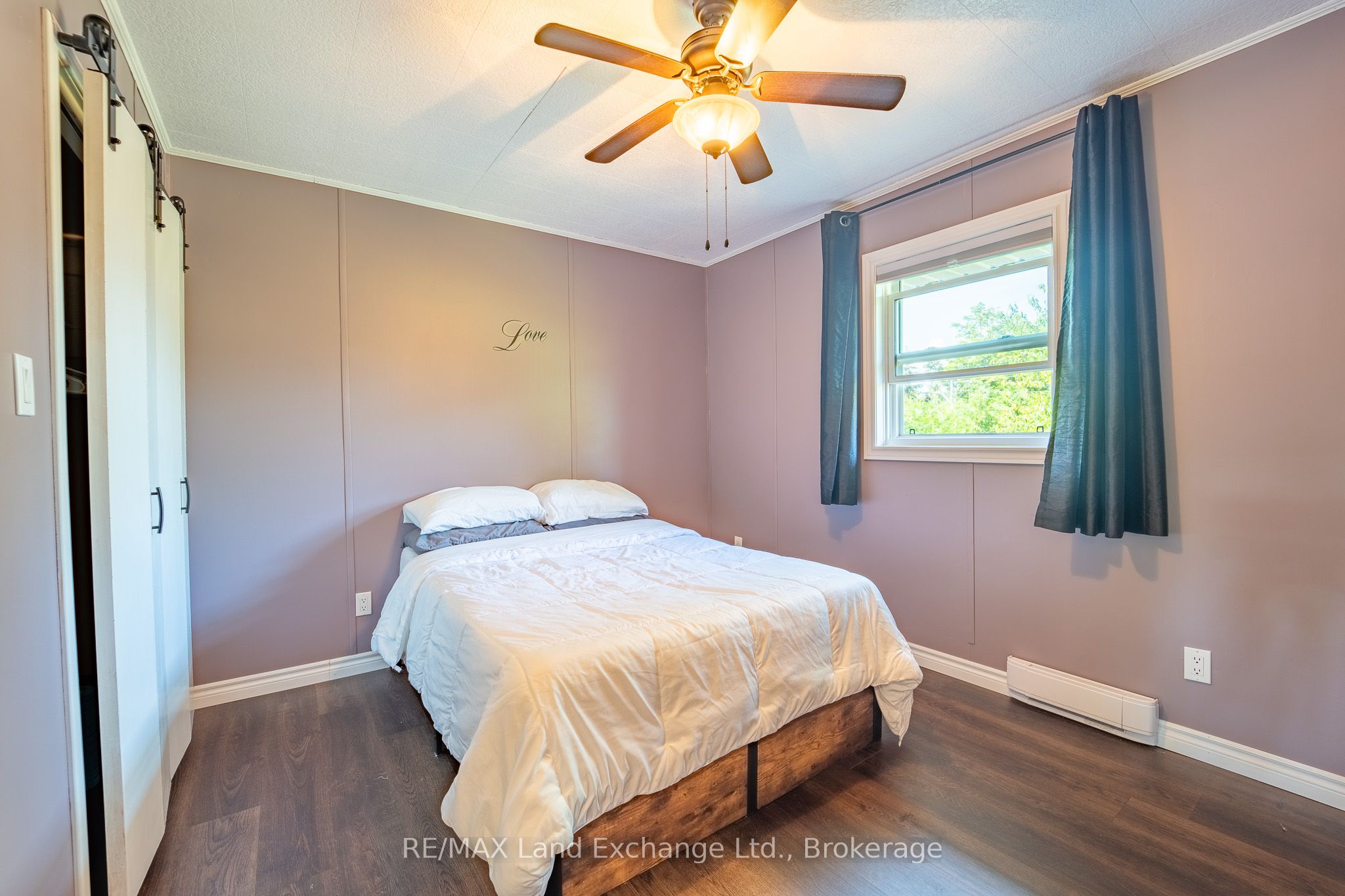 5 Macgregor Beach Road Property Photo 29