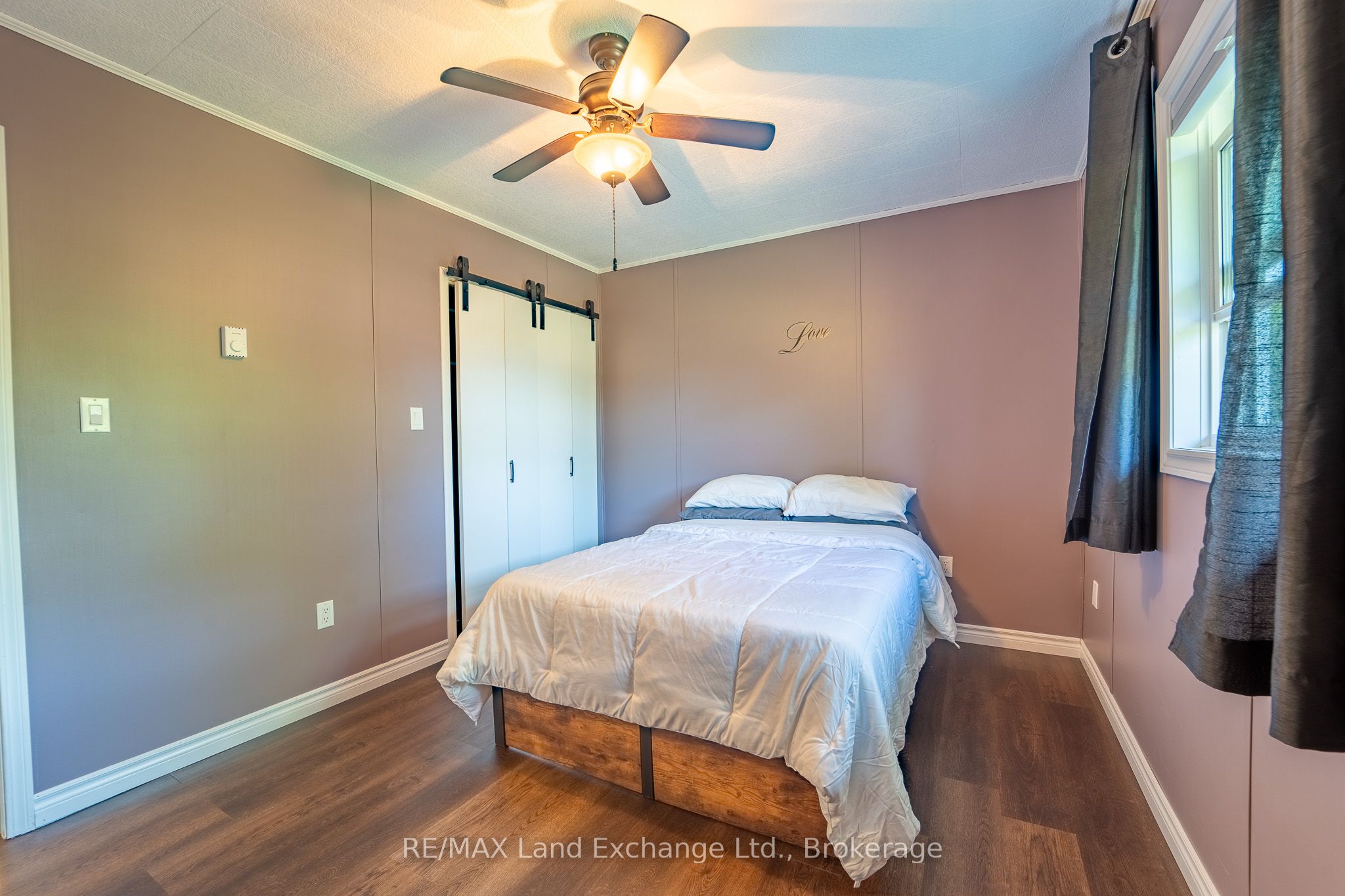 5 Macgregor Beach Road Property Photo 30