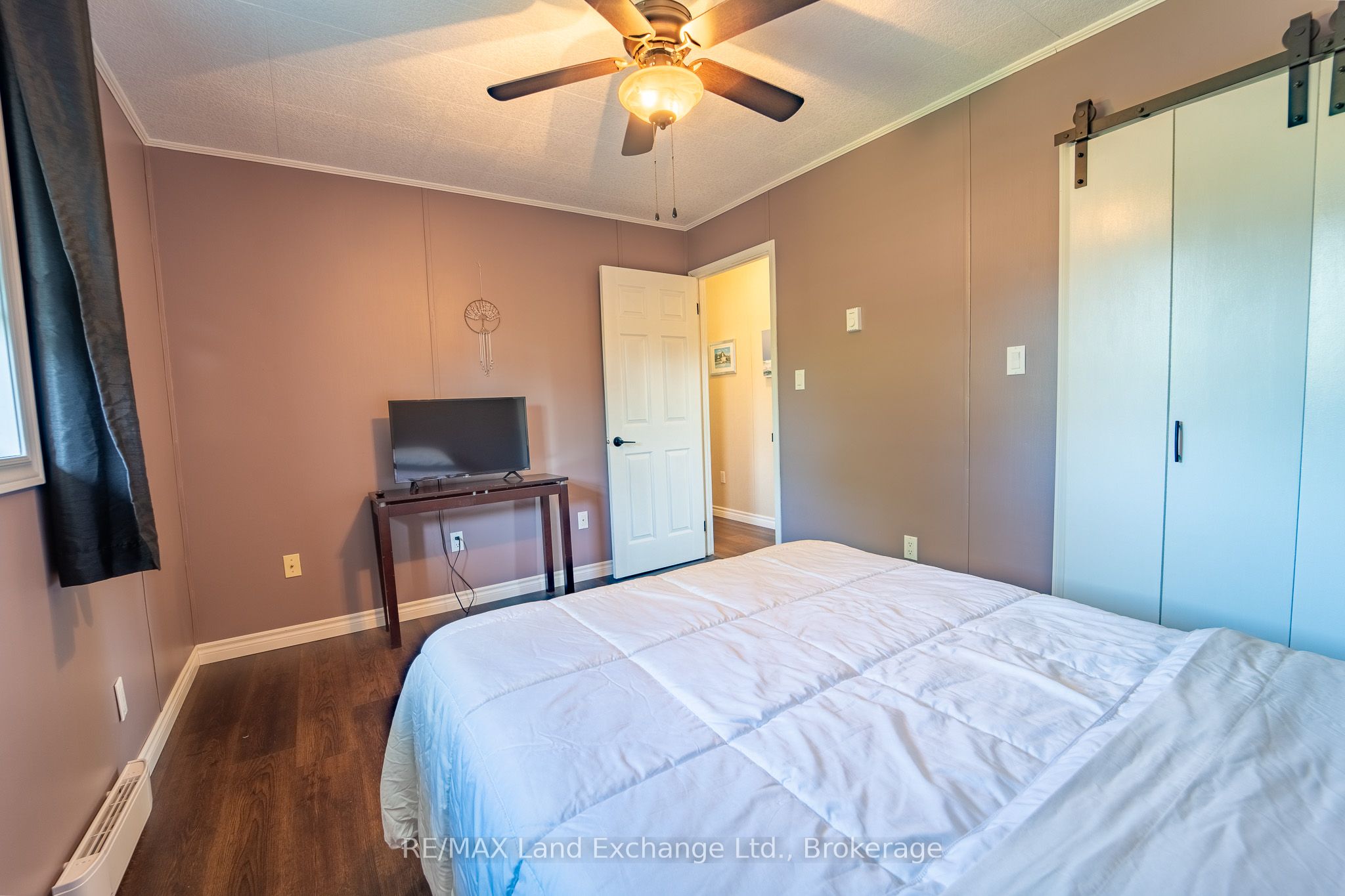 5 Macgregor Beach Road Property Photo 31