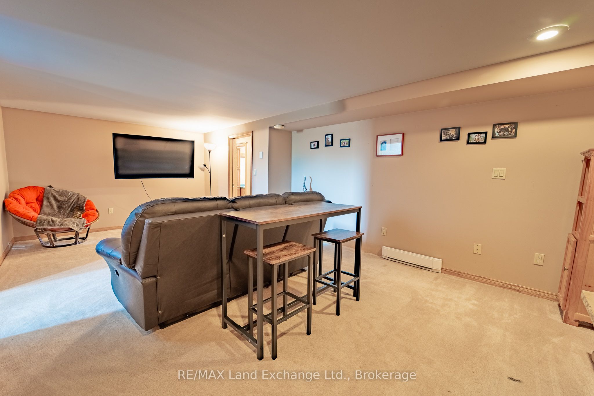 5 Macgregor Beach Road Property Photo 32