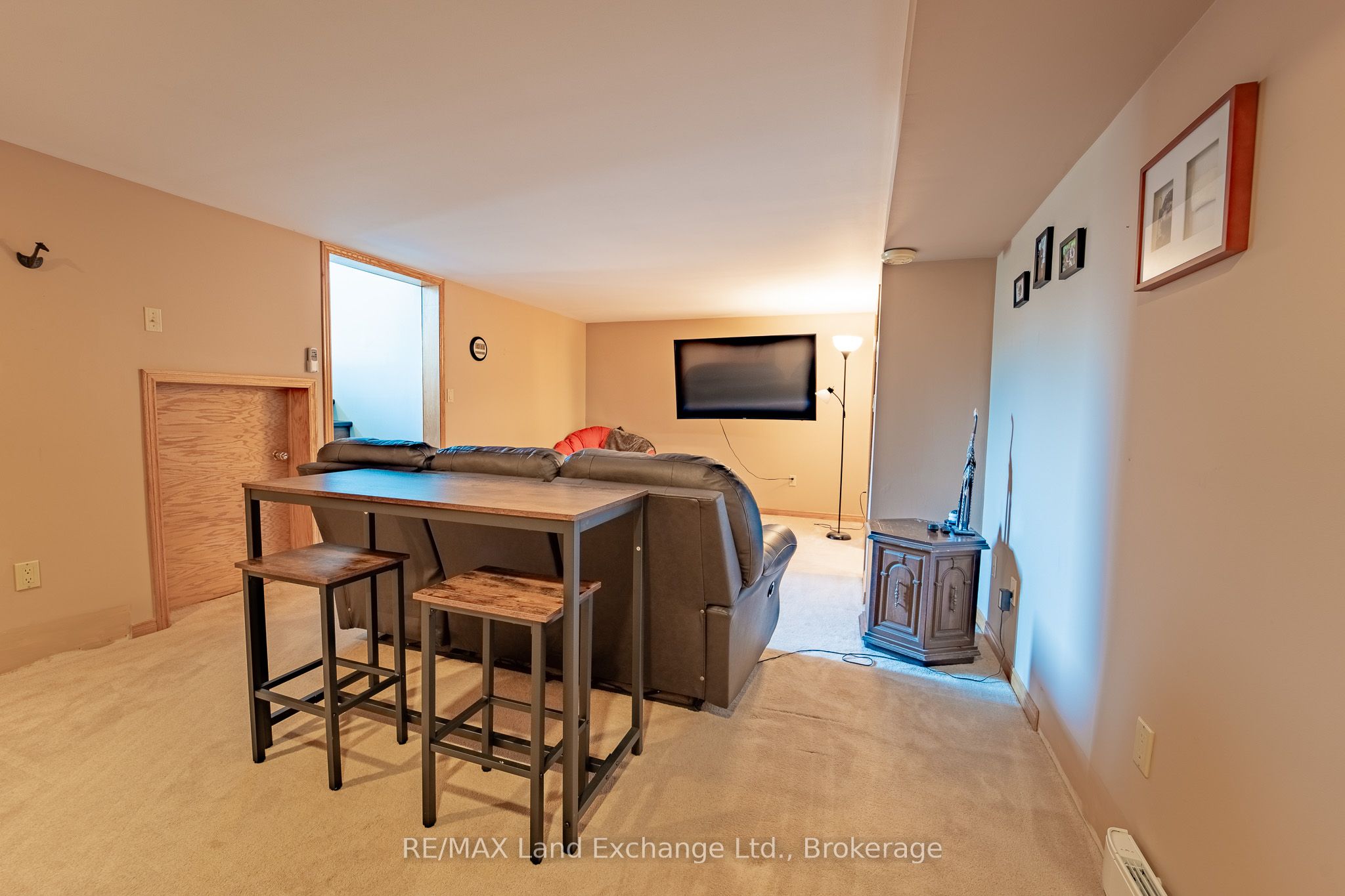 5 Macgregor Beach Road Property Photo 33