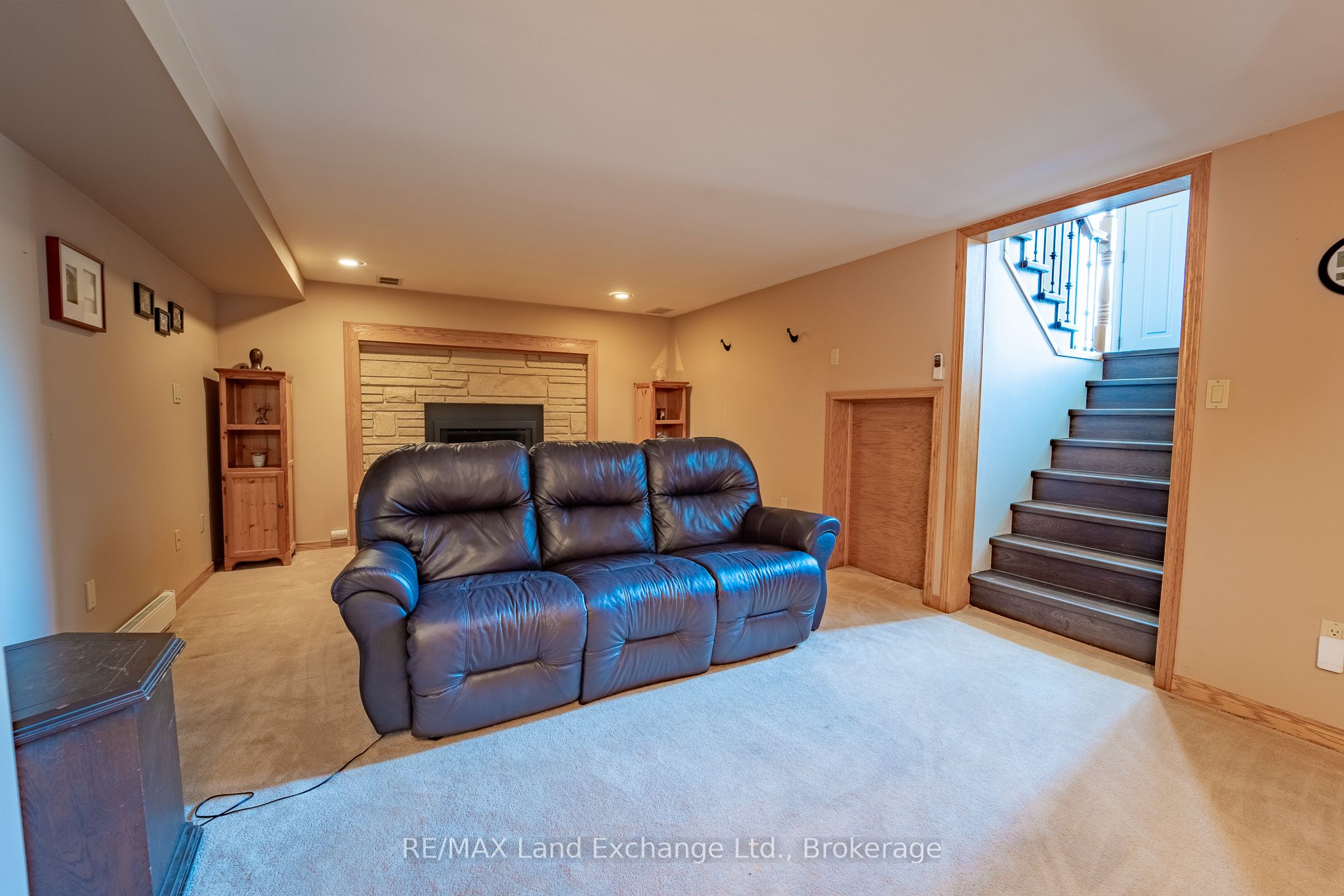 5 Macgregor Beach Road Property Photo 34