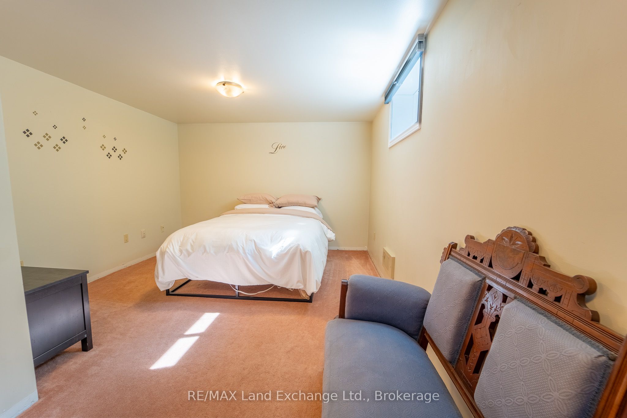 5 Macgregor Beach Road Property Photo 36