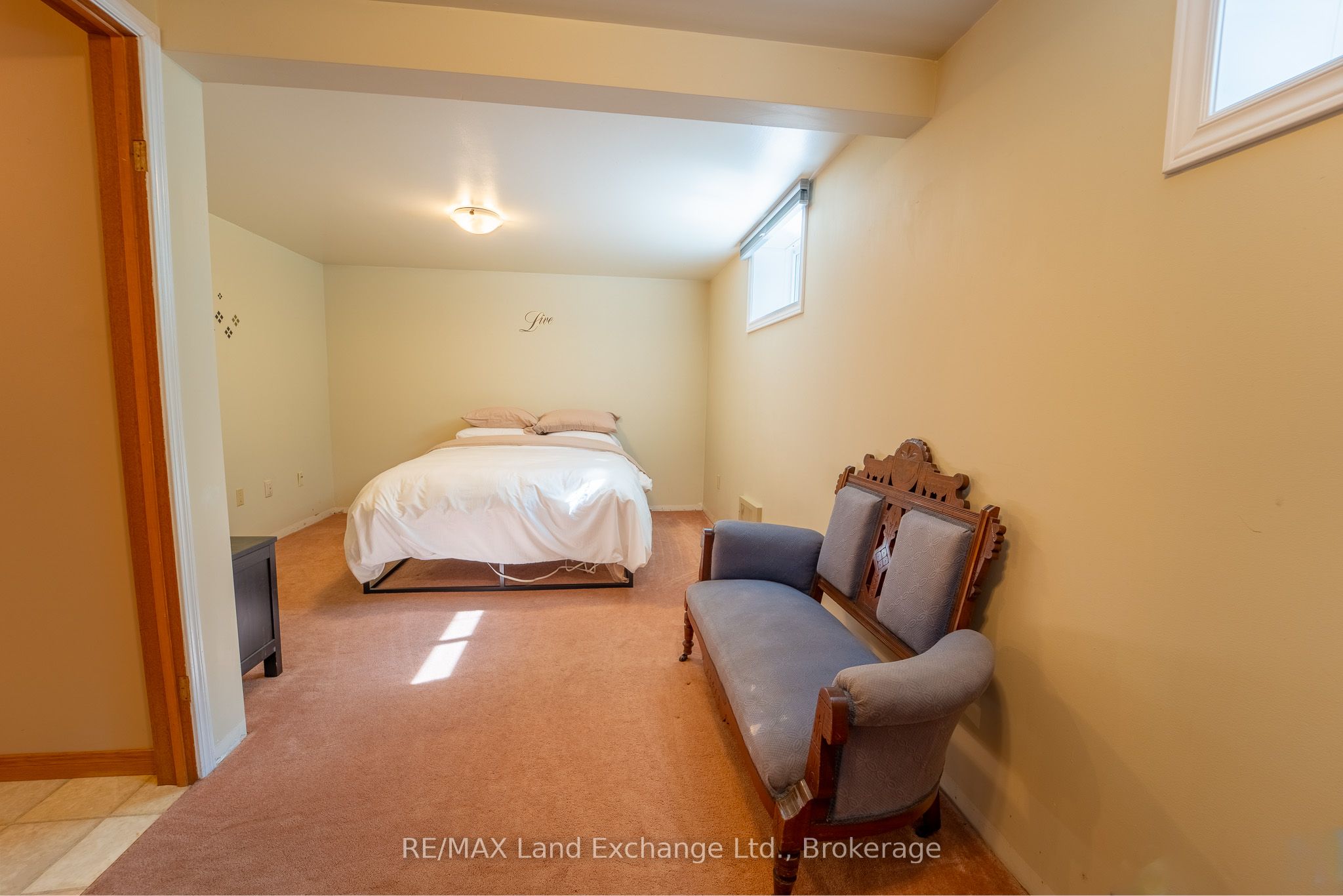 5 Macgregor Beach Road Property Photo 37