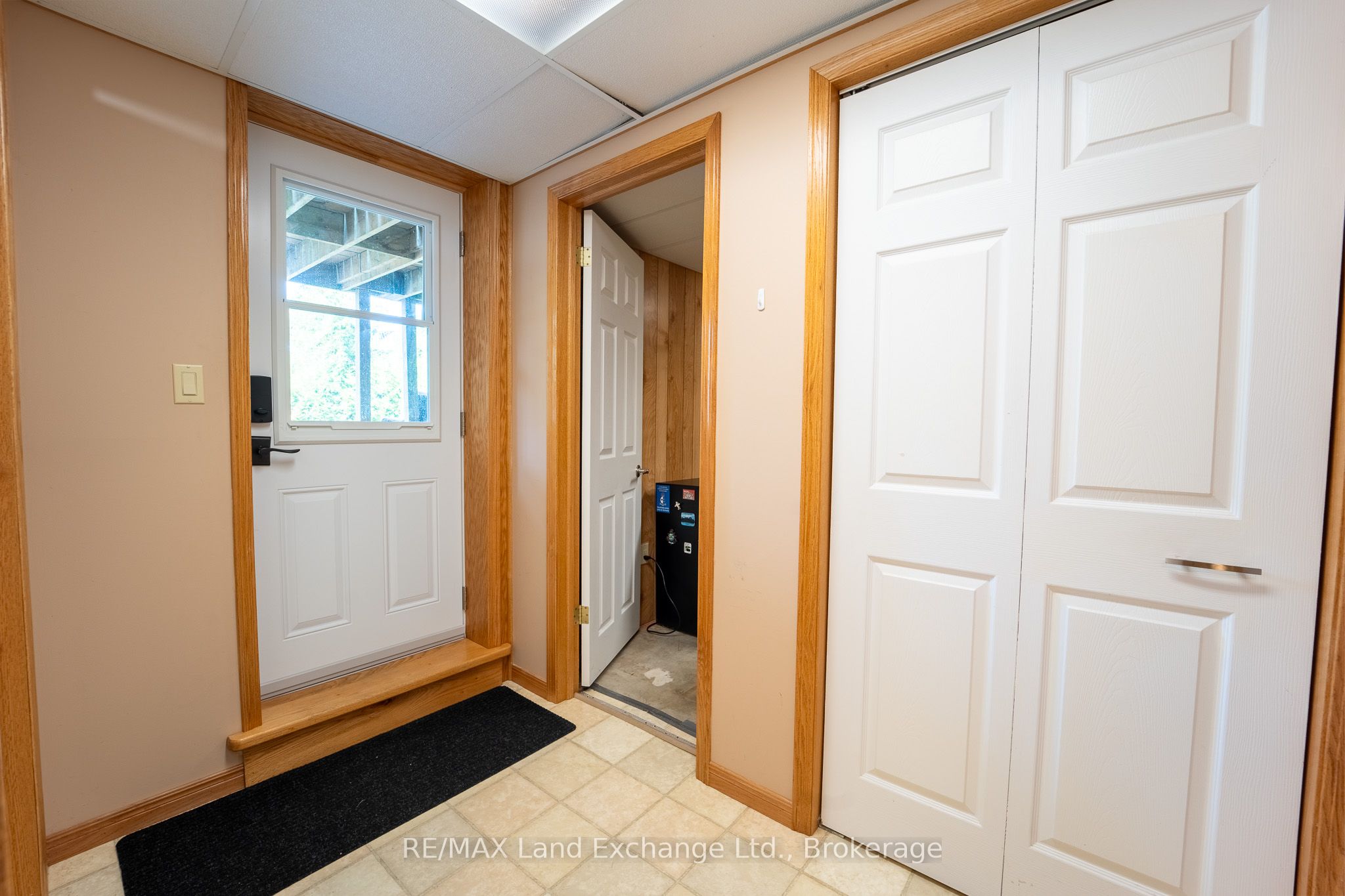 5 Macgregor Beach Road Property Photo 38
