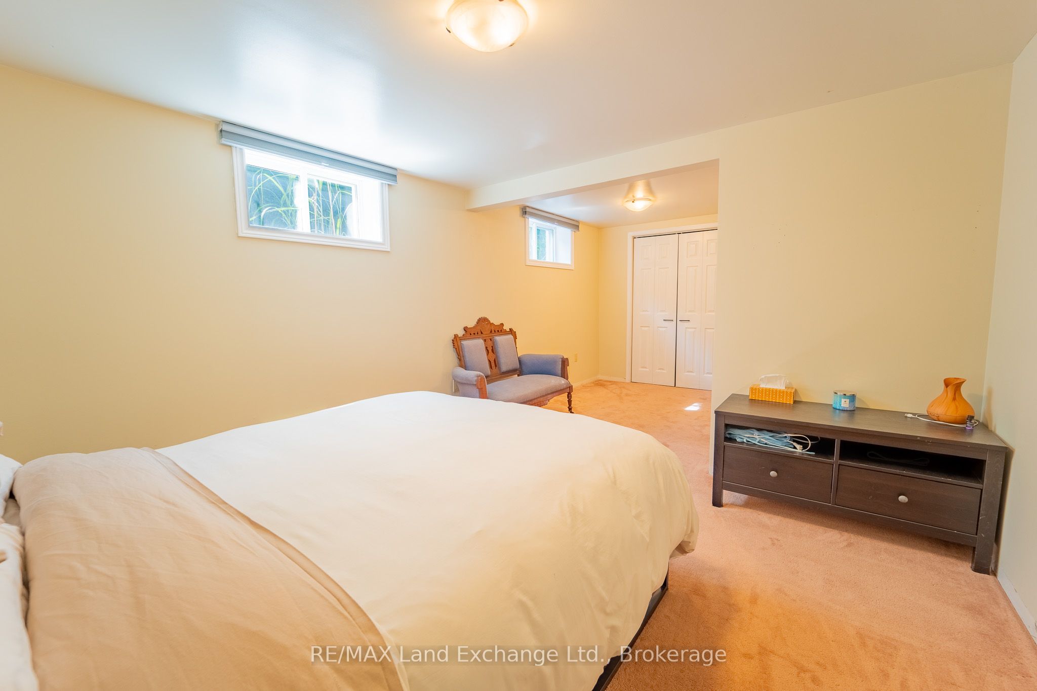 5 Macgregor Beach Road Property Photo 40