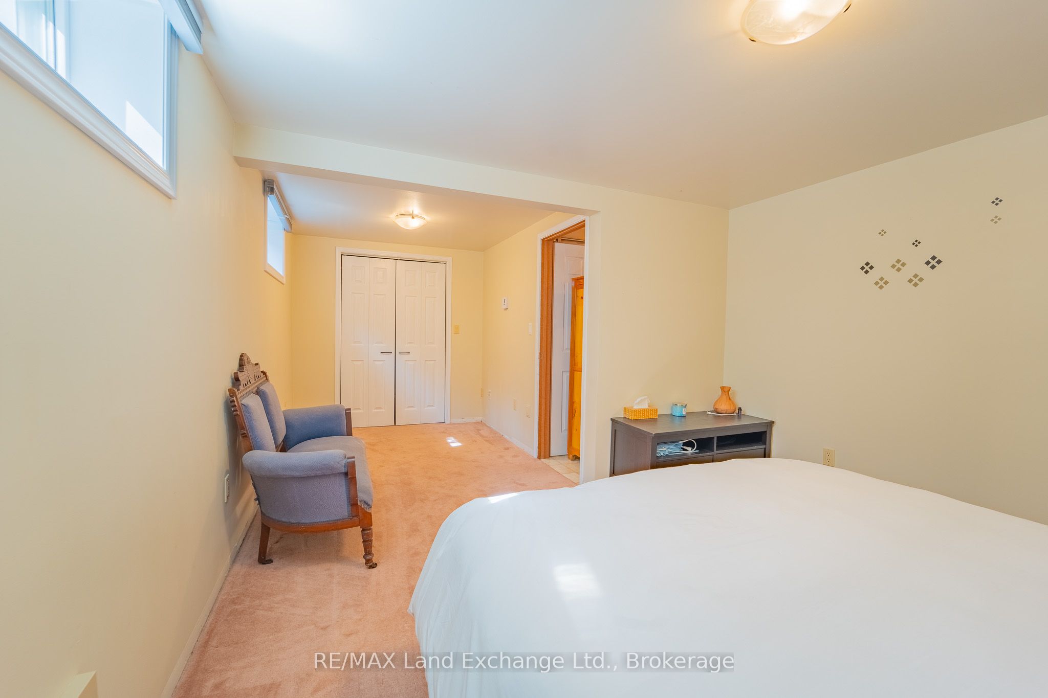 5 Macgregor Beach Road Property Photo 41