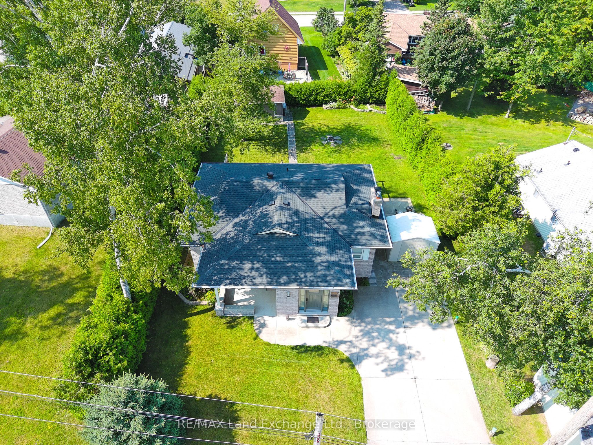 5 Macgregor Beach Road Property Photo 42