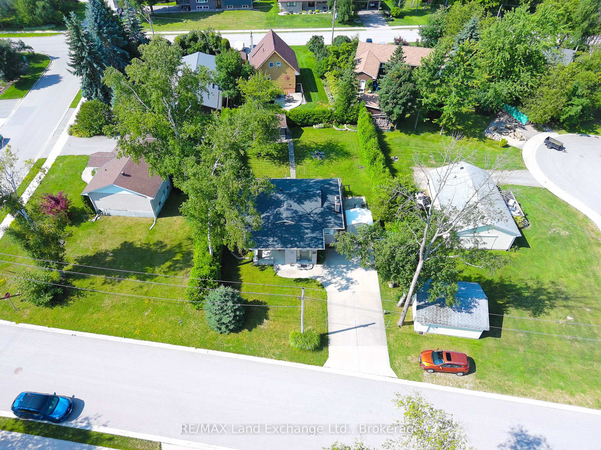5 Macgregor Beach Road Property Photo 43