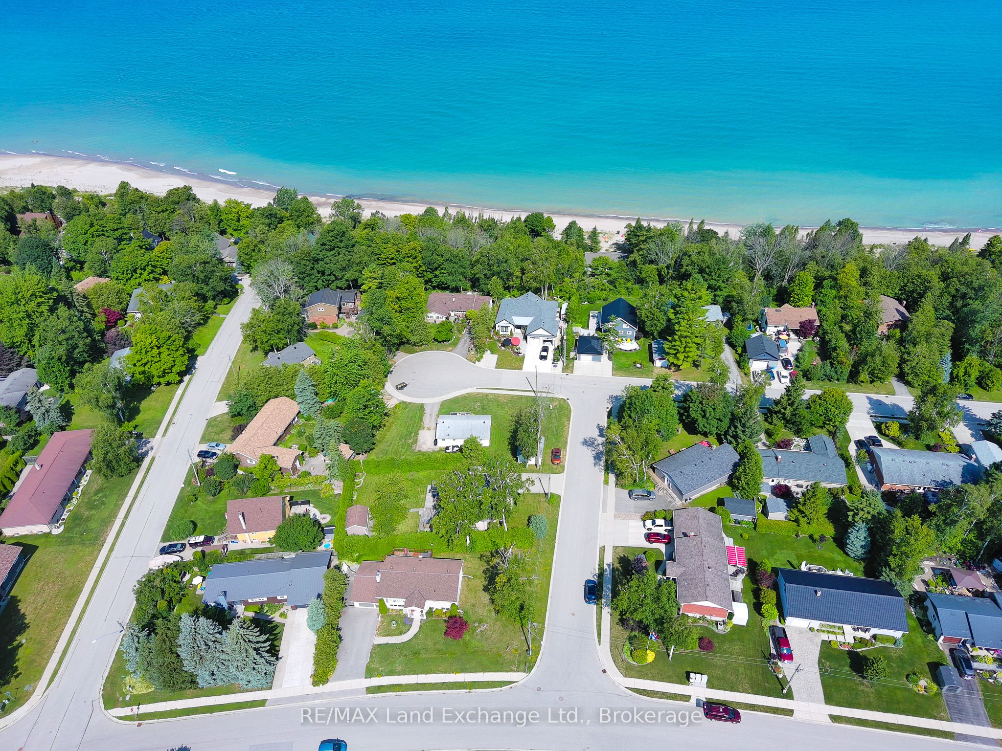 5 Macgregor Beach Road Property Photo 44