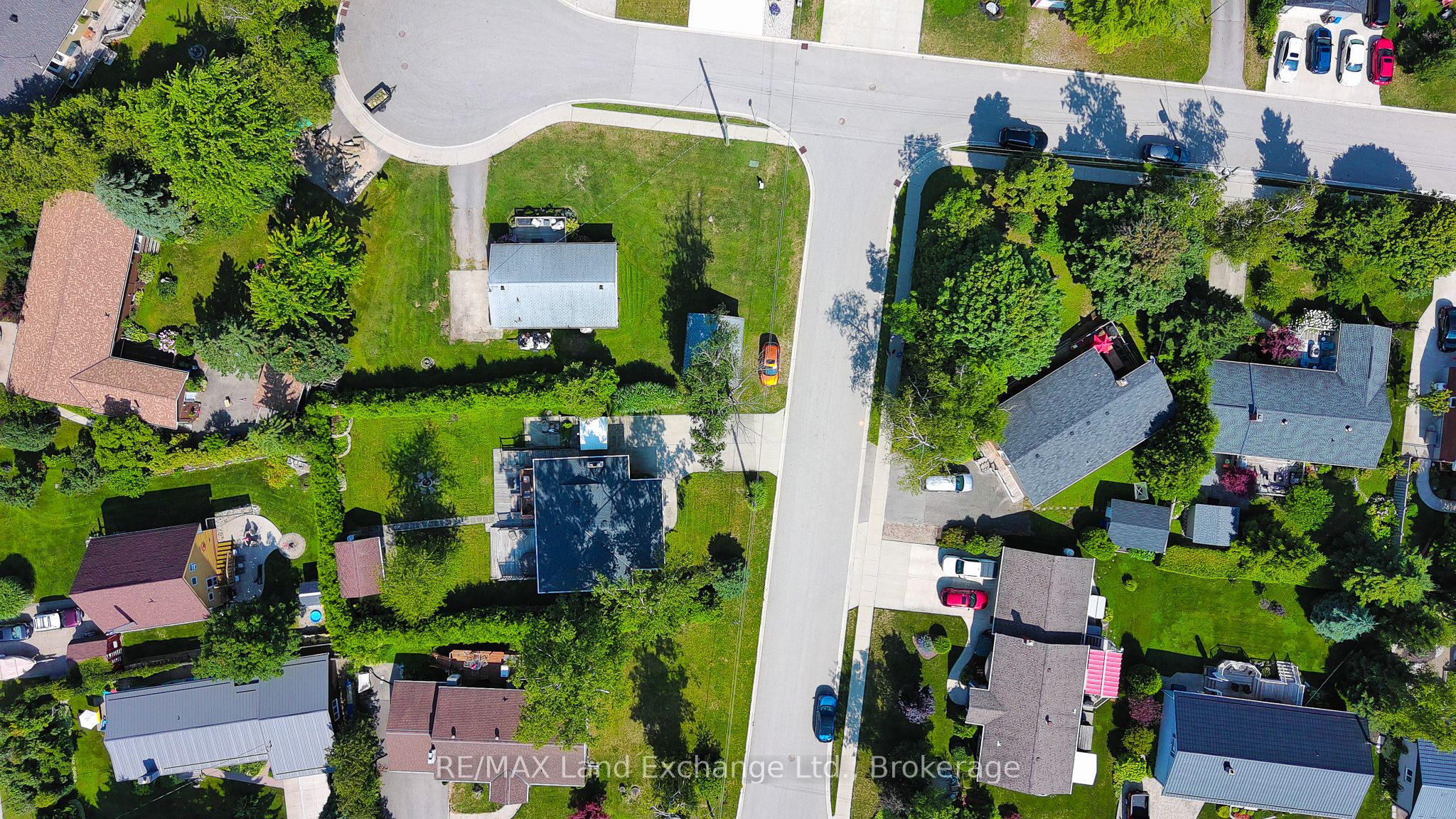 5 Macgregor Beach Road Property Photo 45