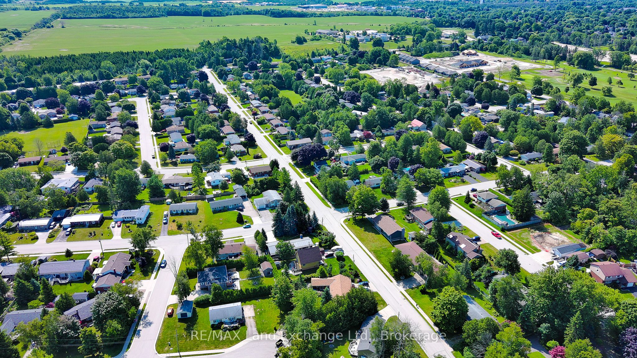 5 Macgregor Beach Road Property Photo 46