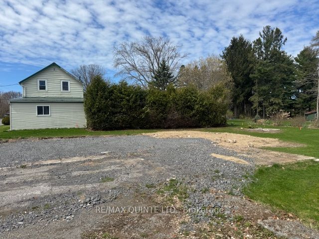 8 Rogers Street Property Photo