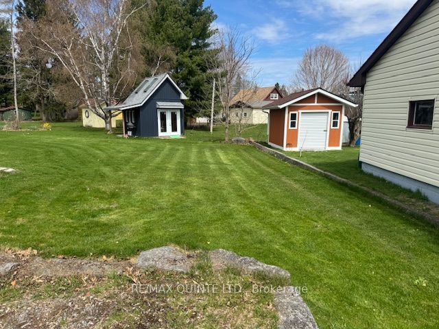 8 Rogers Street Property Photo 5