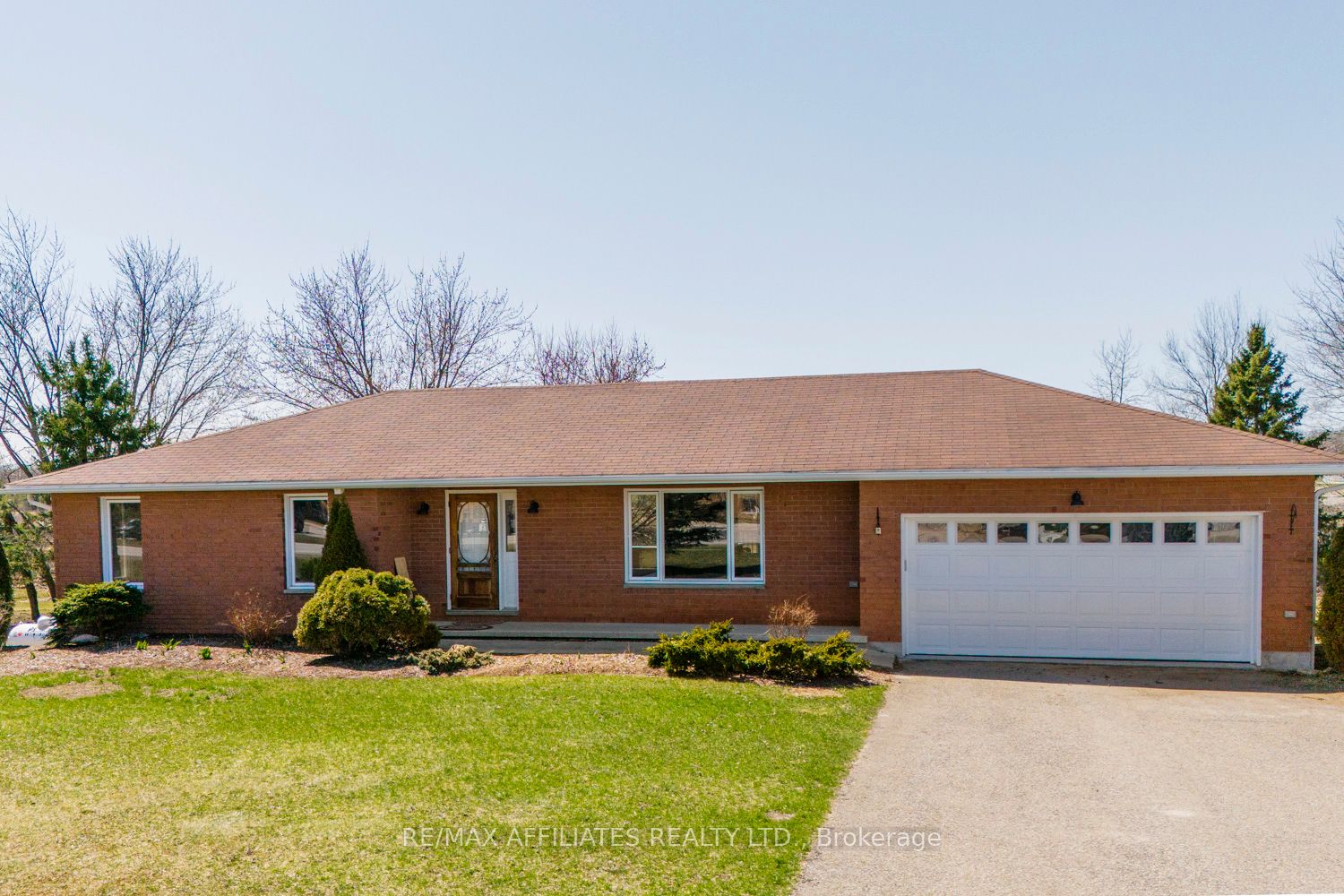 Lanark Region Real Estate Listings Main Image