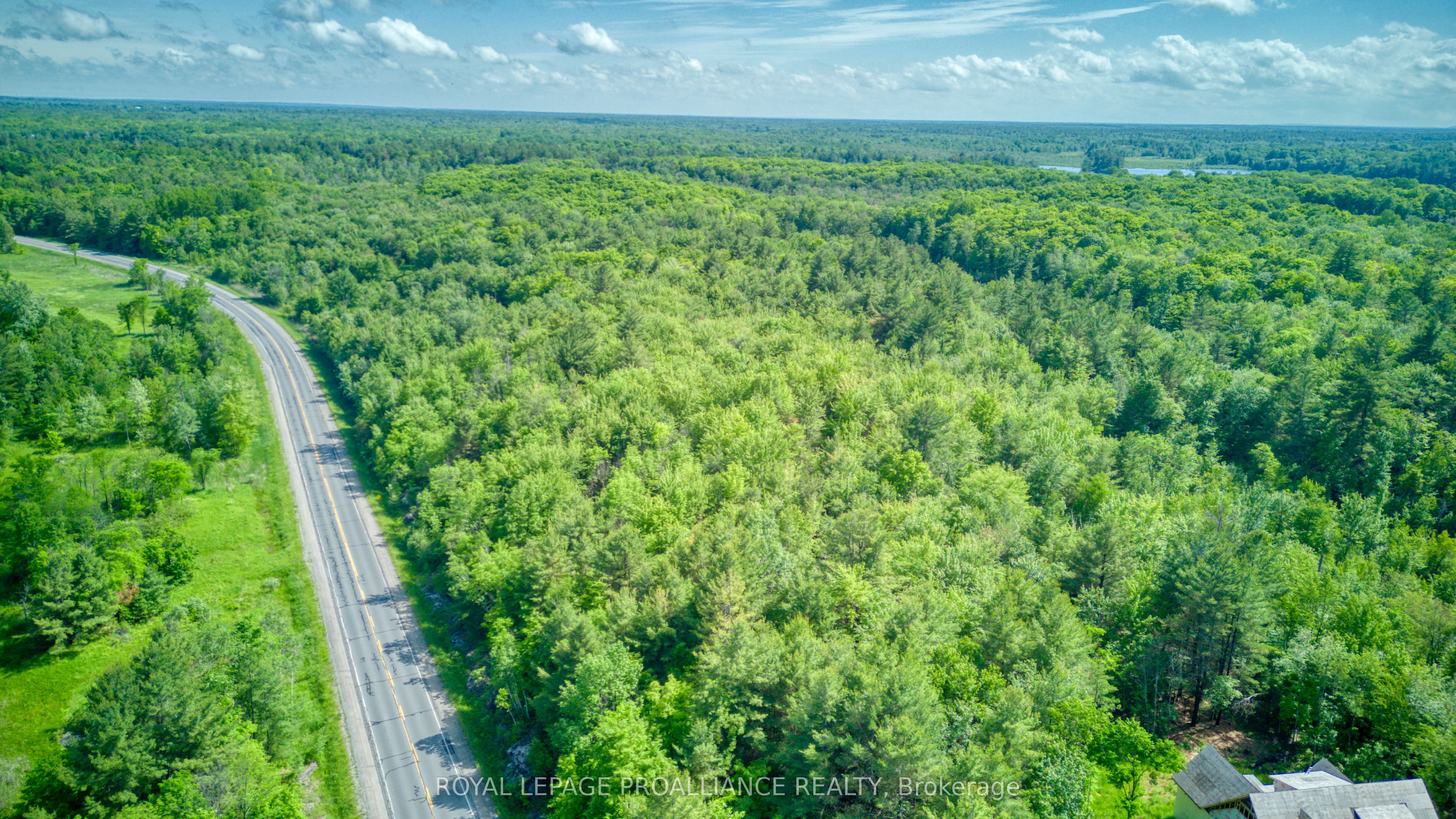 00 Road 38 Property Photo