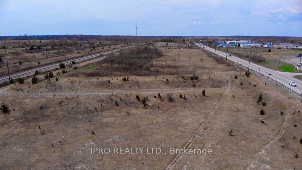Hwy 58 A & Canal Bank .. Street Property Photo 2