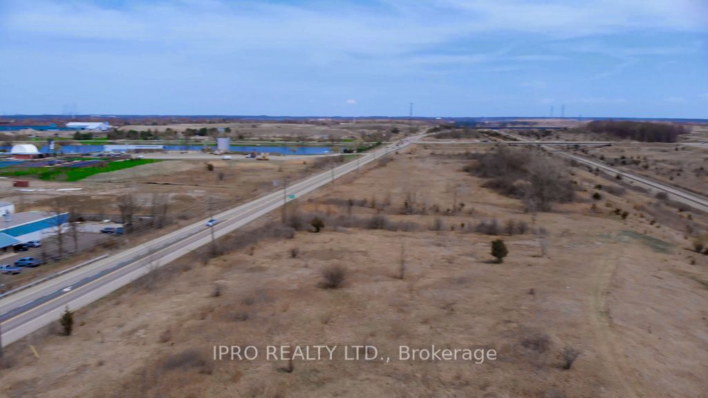 Hwy 58 A & Canal Bank .. Street Property Photo 6