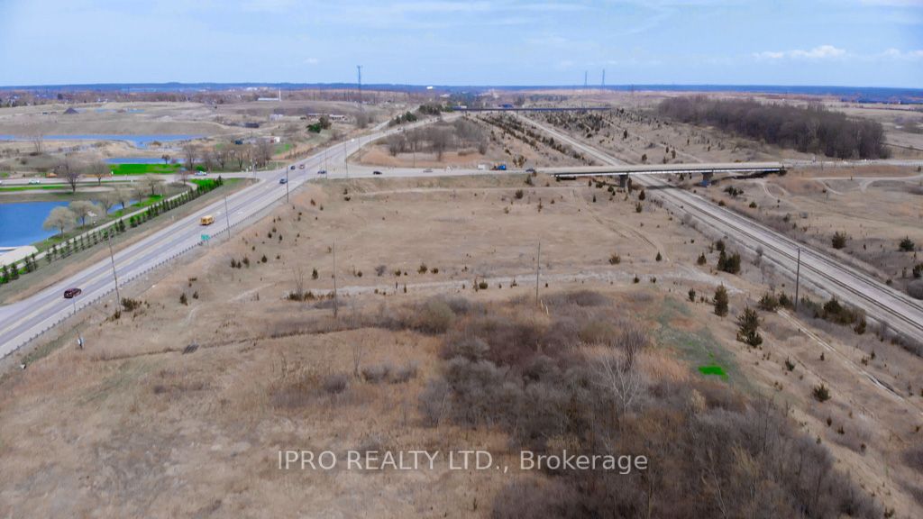 Hwy 58 A & Canal Bank .. Street Property Photo 7
