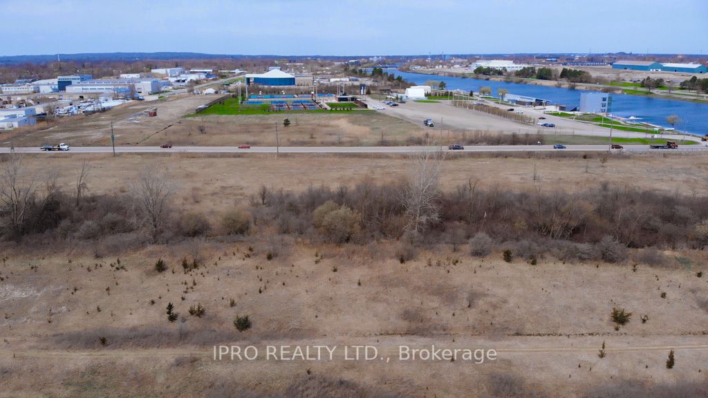 Hwy 58 A & Canal Bank .. Street Property Photo 8