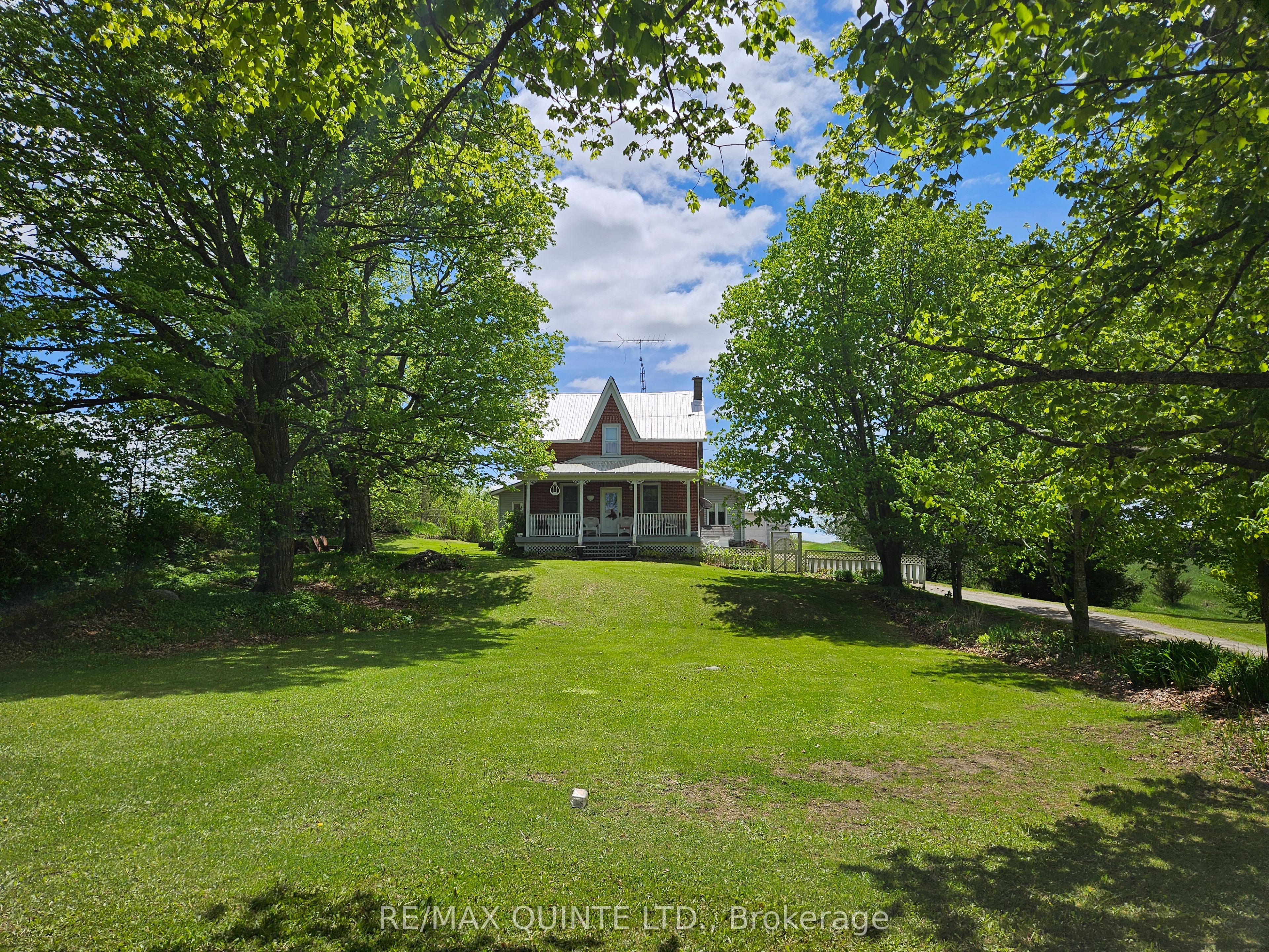 63 Horrigan Road Property Photo 1