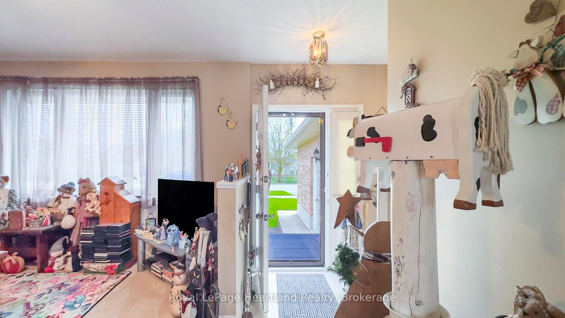 91 Anglesea Street Property Photo 3