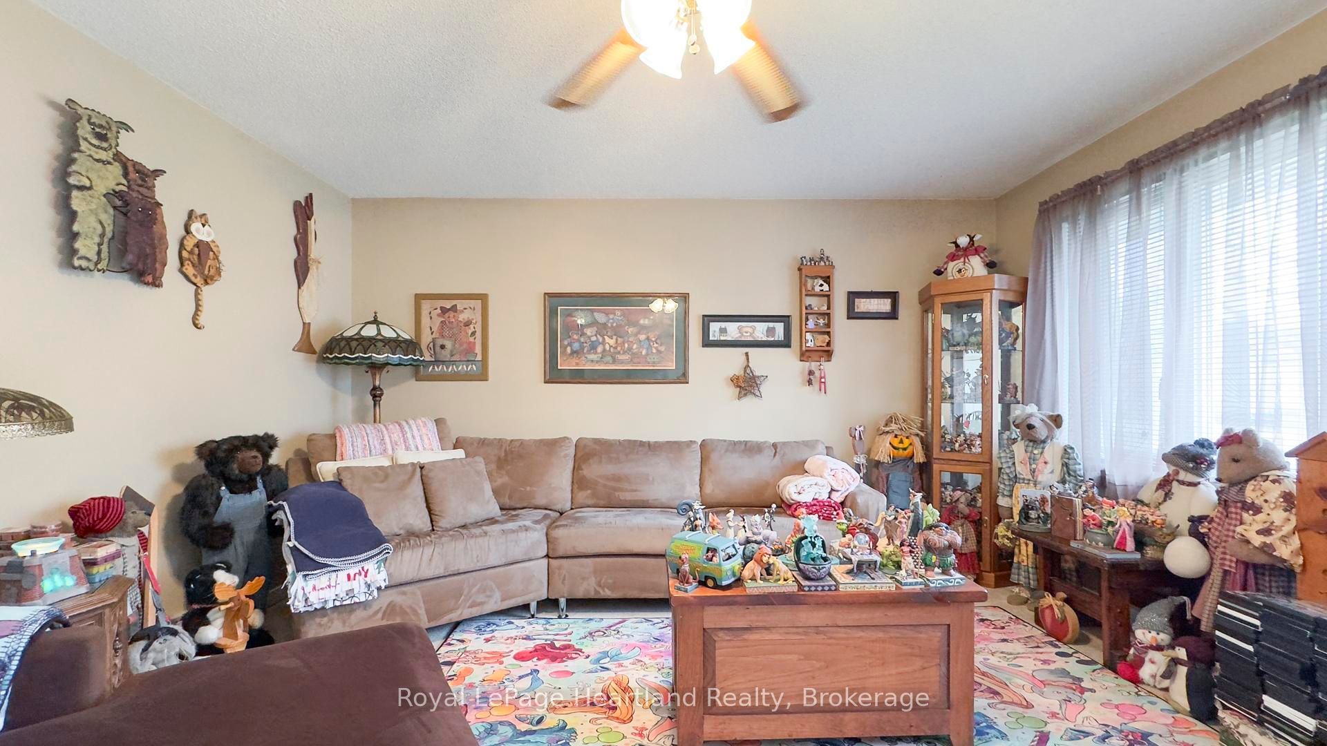91 Anglesea Street Property Photo 4
