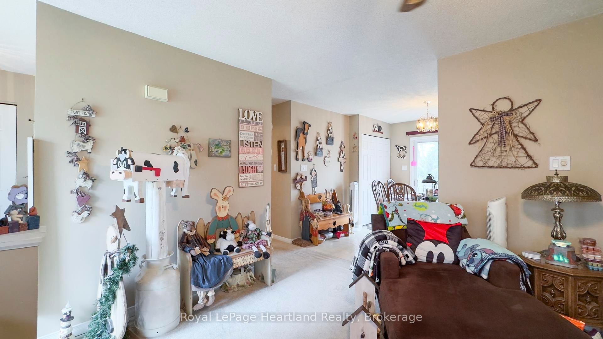 91 Anglesea Street Property Photo 6